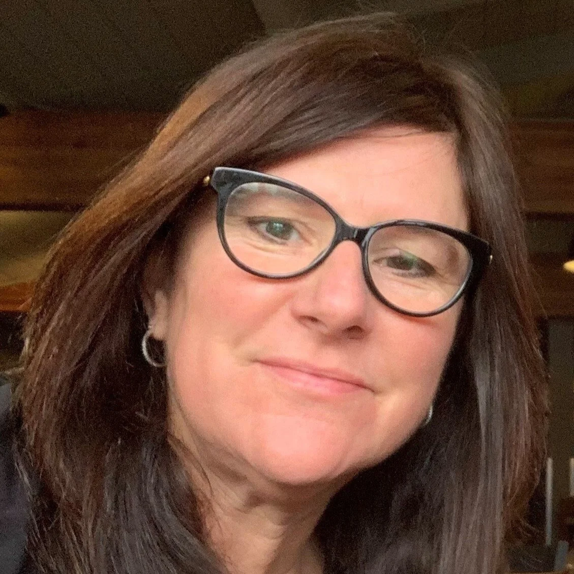Nicole Nowochin