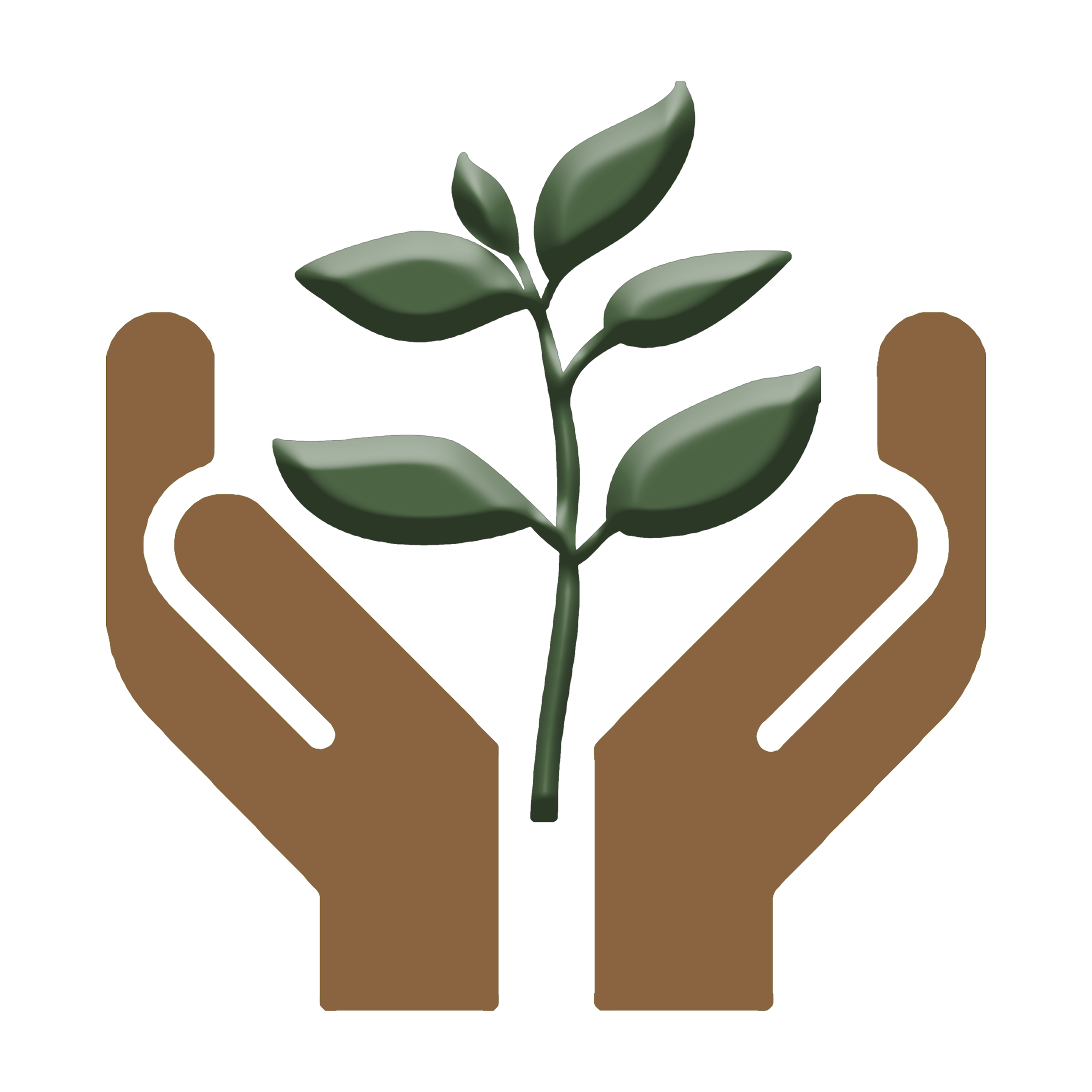 Three Days of Thankful Prayer: Feasting on God’s Word