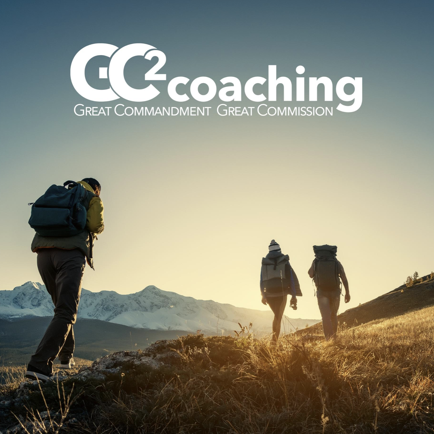 GC2 Coaching Online Workshop