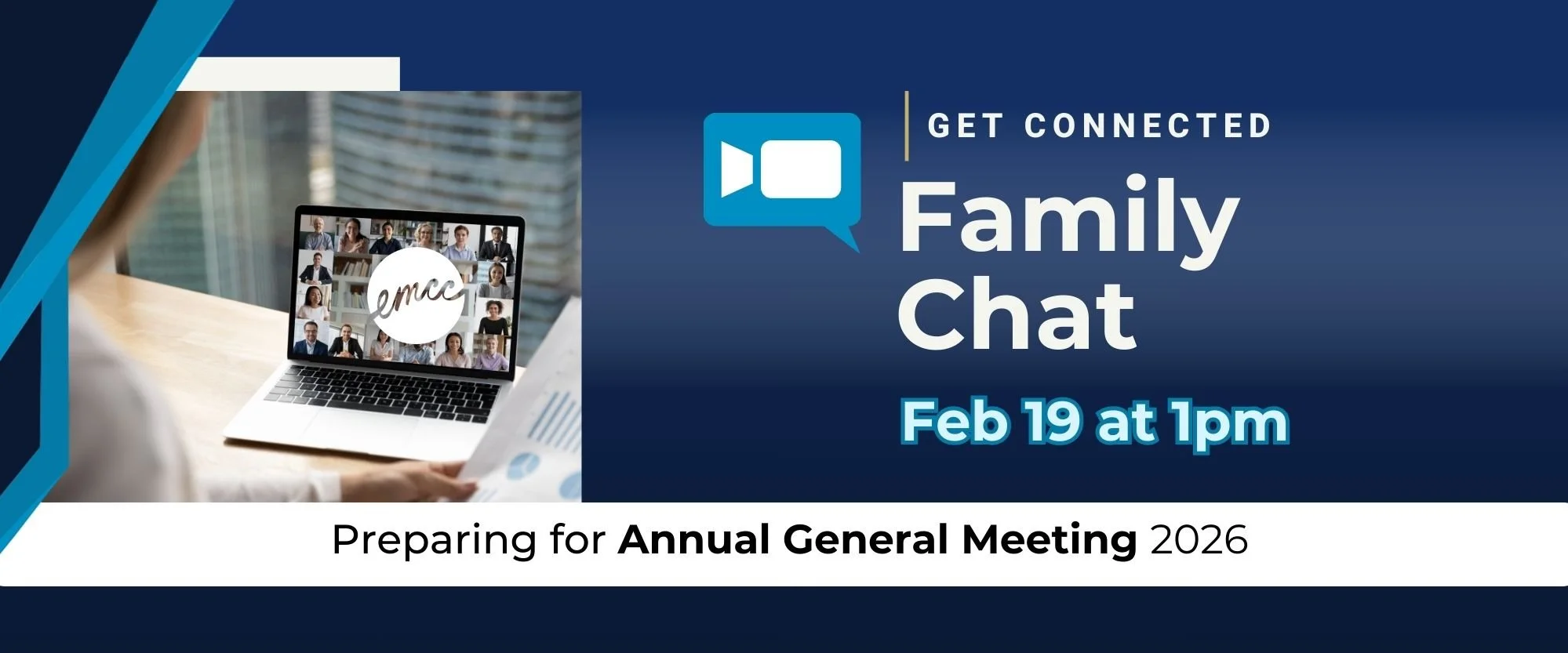 Family Chat slider (1).jpg