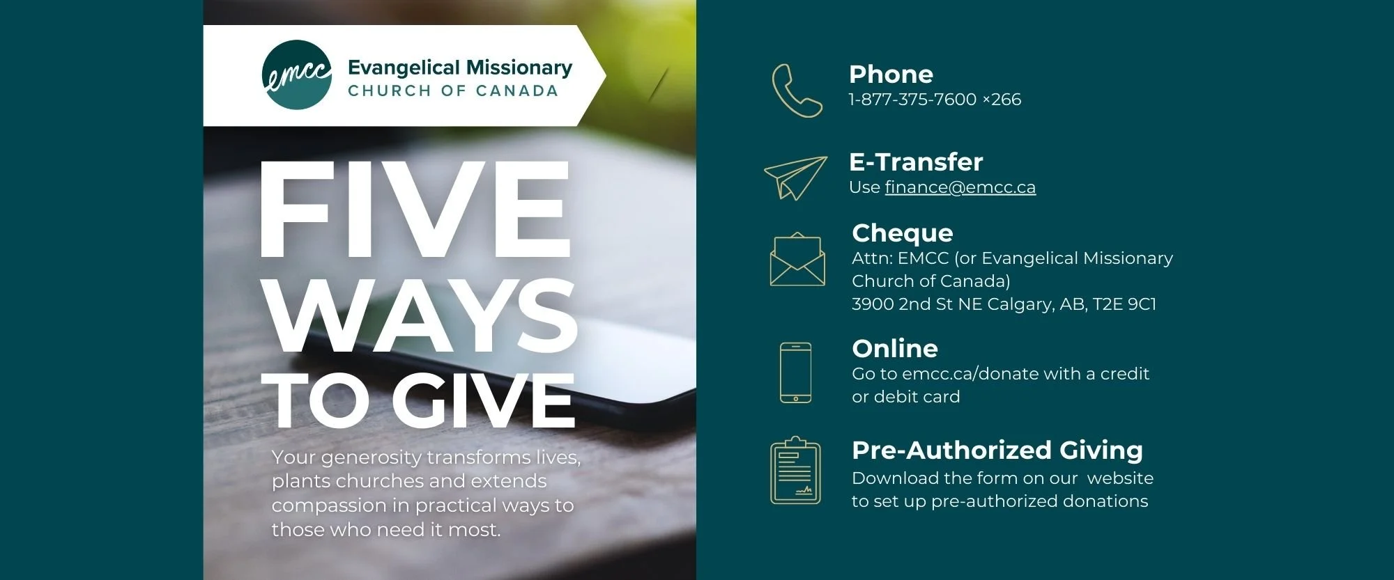 ways to give slider.jpg