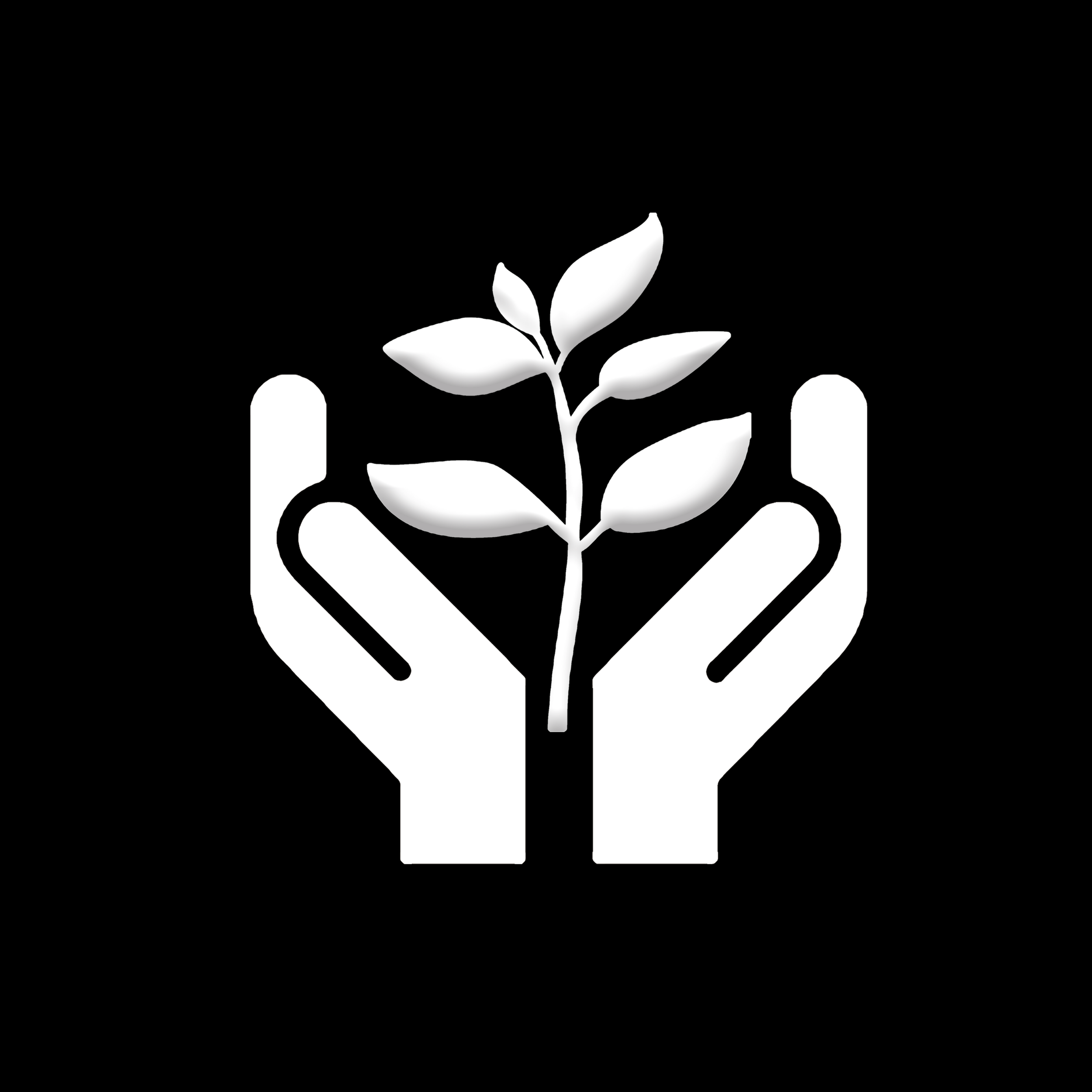 From Rubble to Renewal: A 21-Day Journey Through Jeremiah 1:10