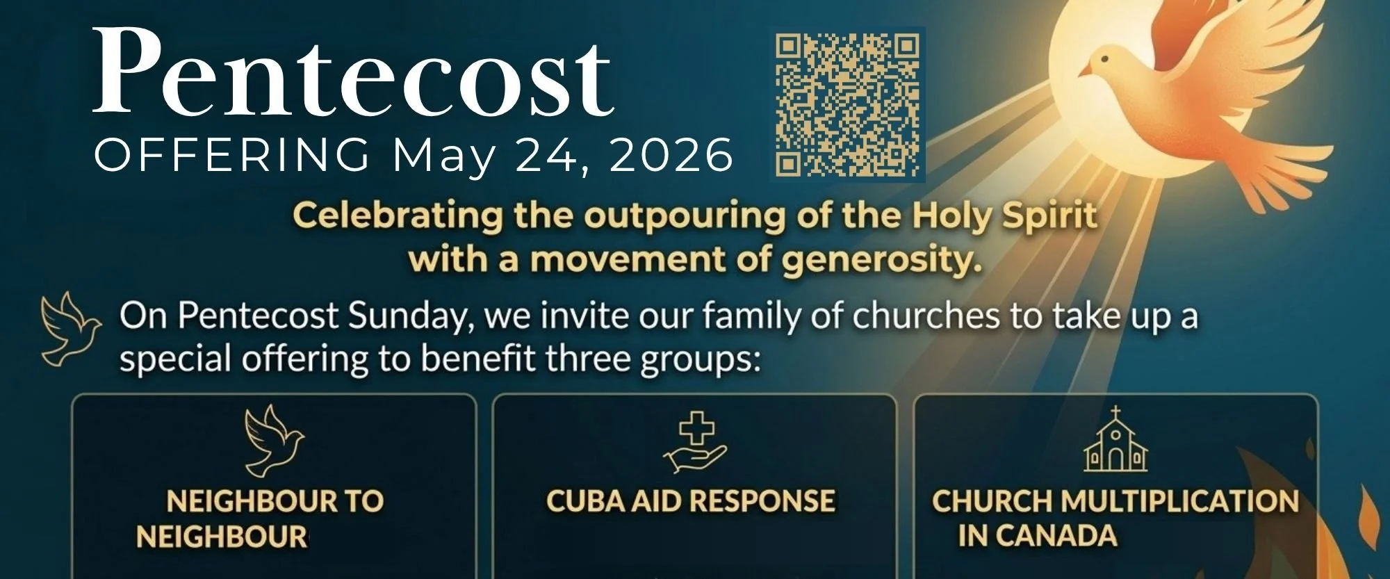 pentecost.jpg
