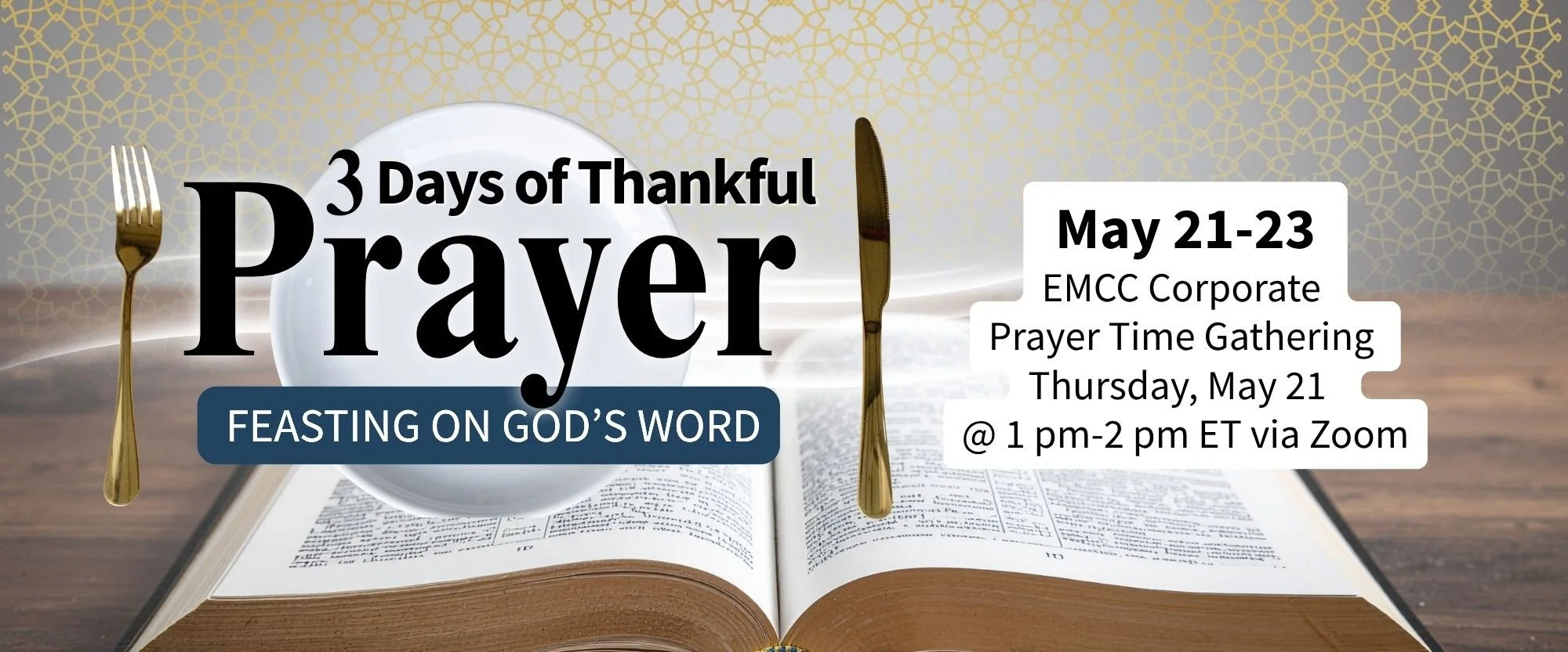 prayer.jpg