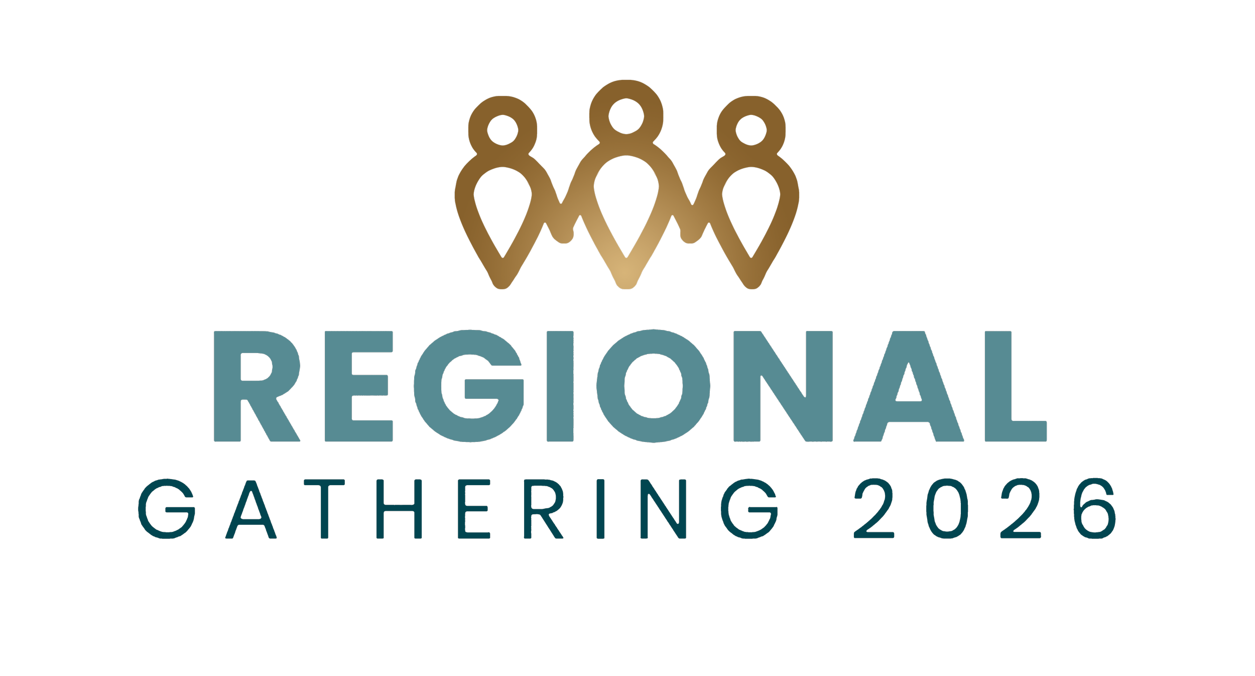 Regional Gatherings 2026 - Cultivating a Teachable Spirit