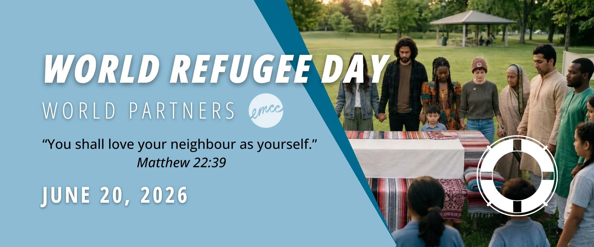 World Refugee Day slider.jpg
