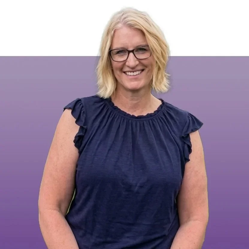 Jennifer Estabrooks