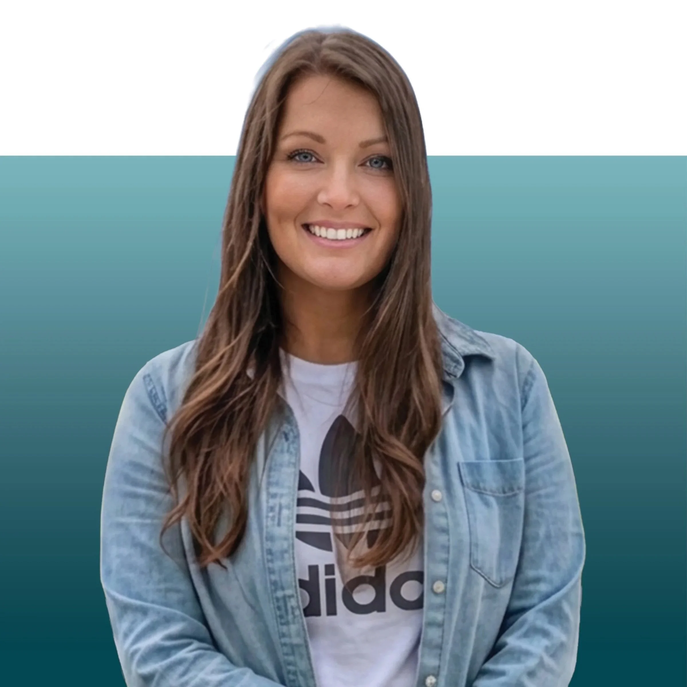 Stephanie Loback
