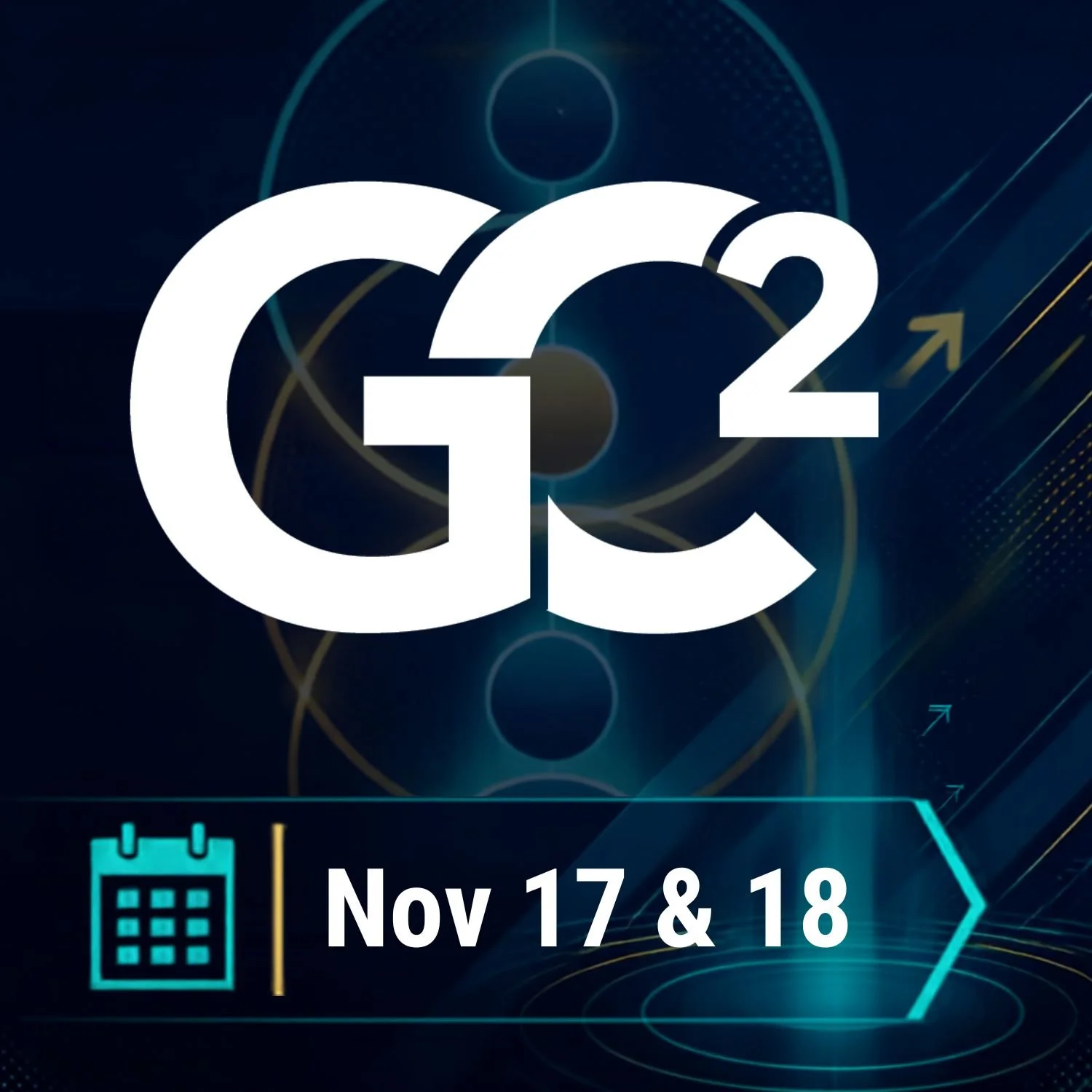Online - GC2 Coaching Workshop