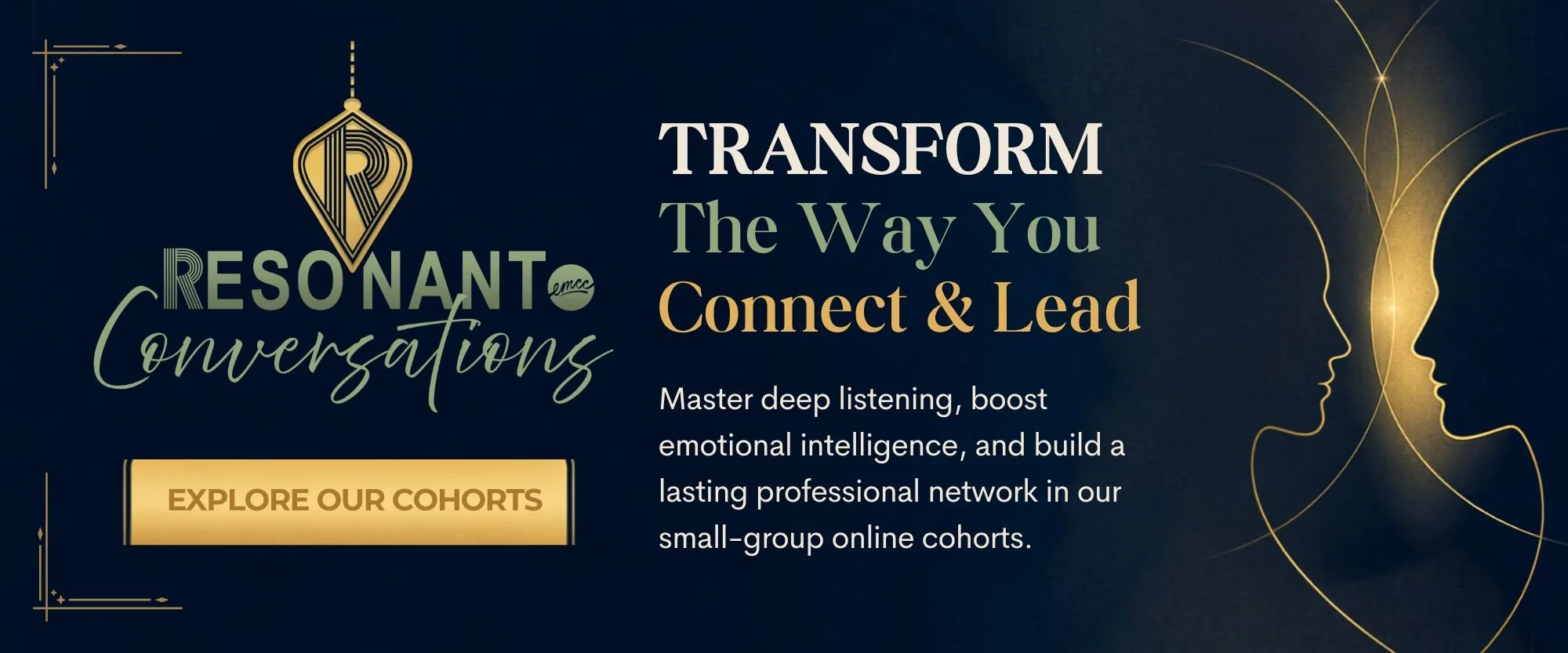 Transform the Way You Connect & Lead.jpg