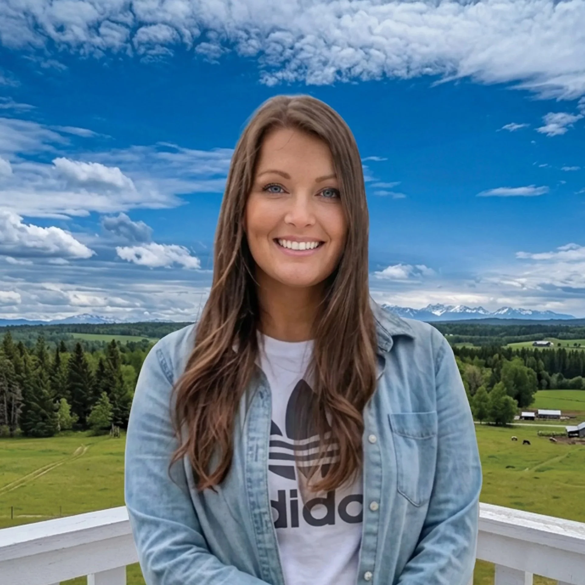 Stephanie Loback