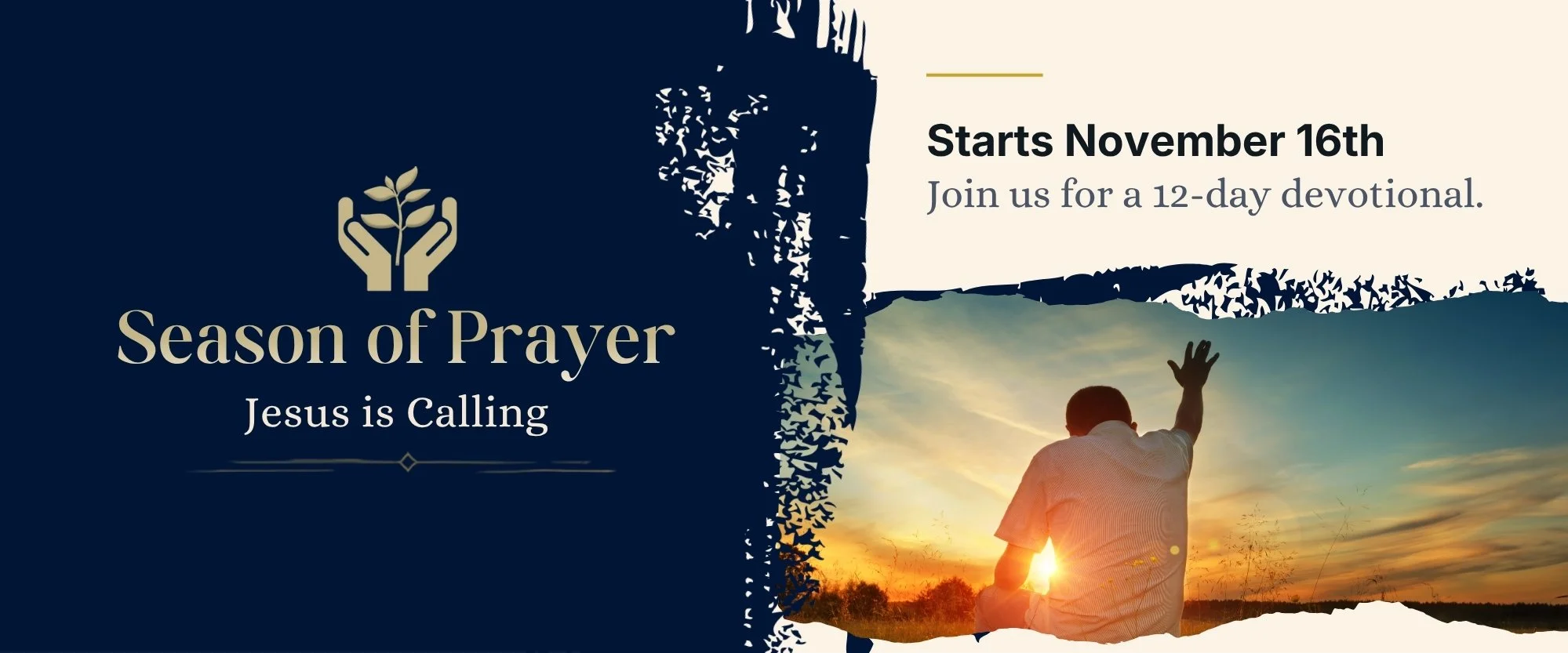 season of prayer slider.jpg