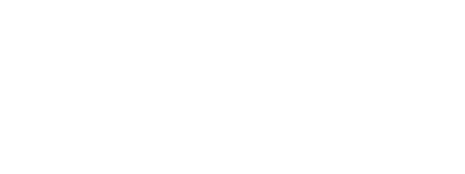 Evangelical Missionary Church of Canada