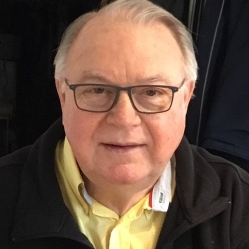 David Sloss