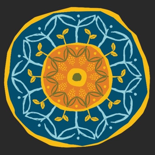 Inundo Development
