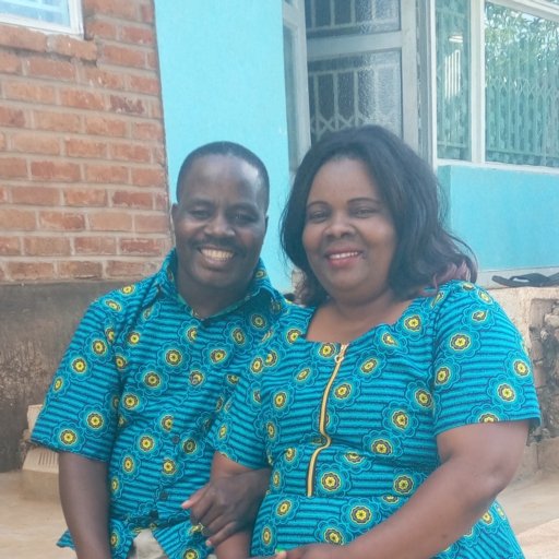 James Chikopa