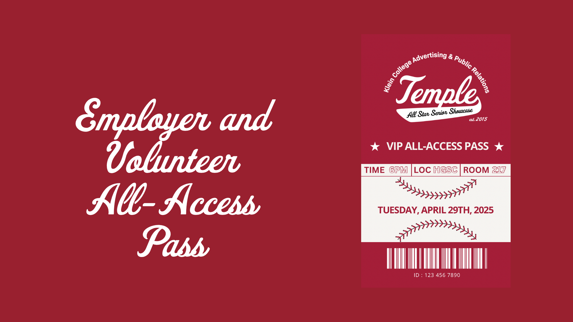 employer pass.png
