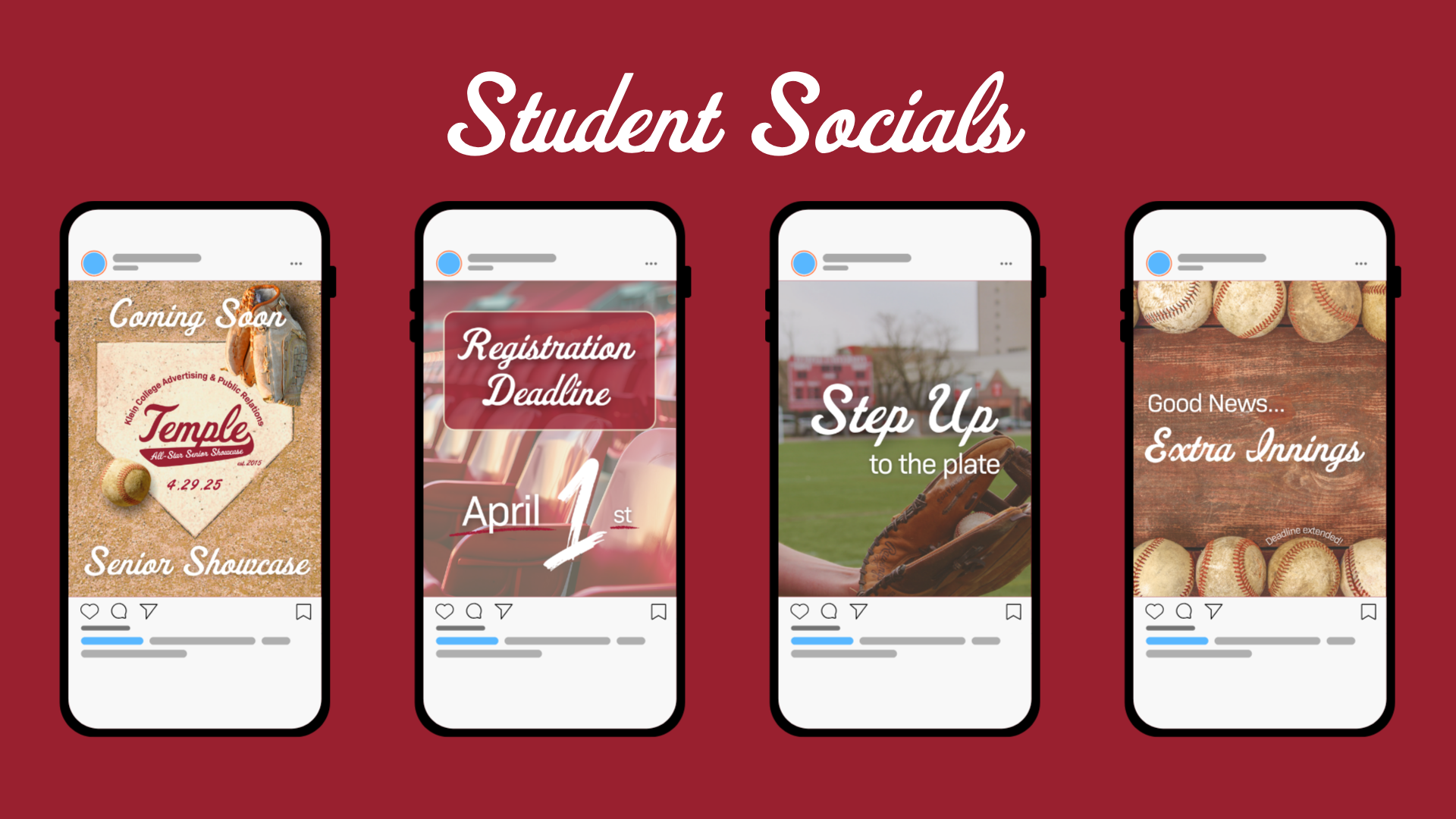 Student social.png
