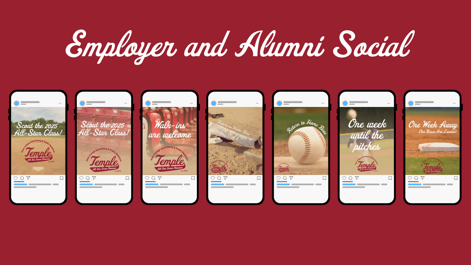 employer and alumni social.png