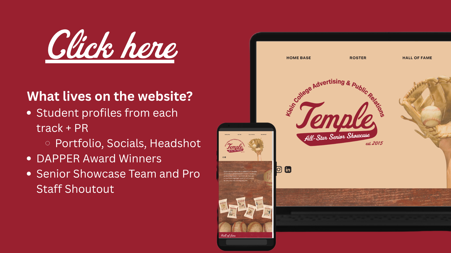 website look.png