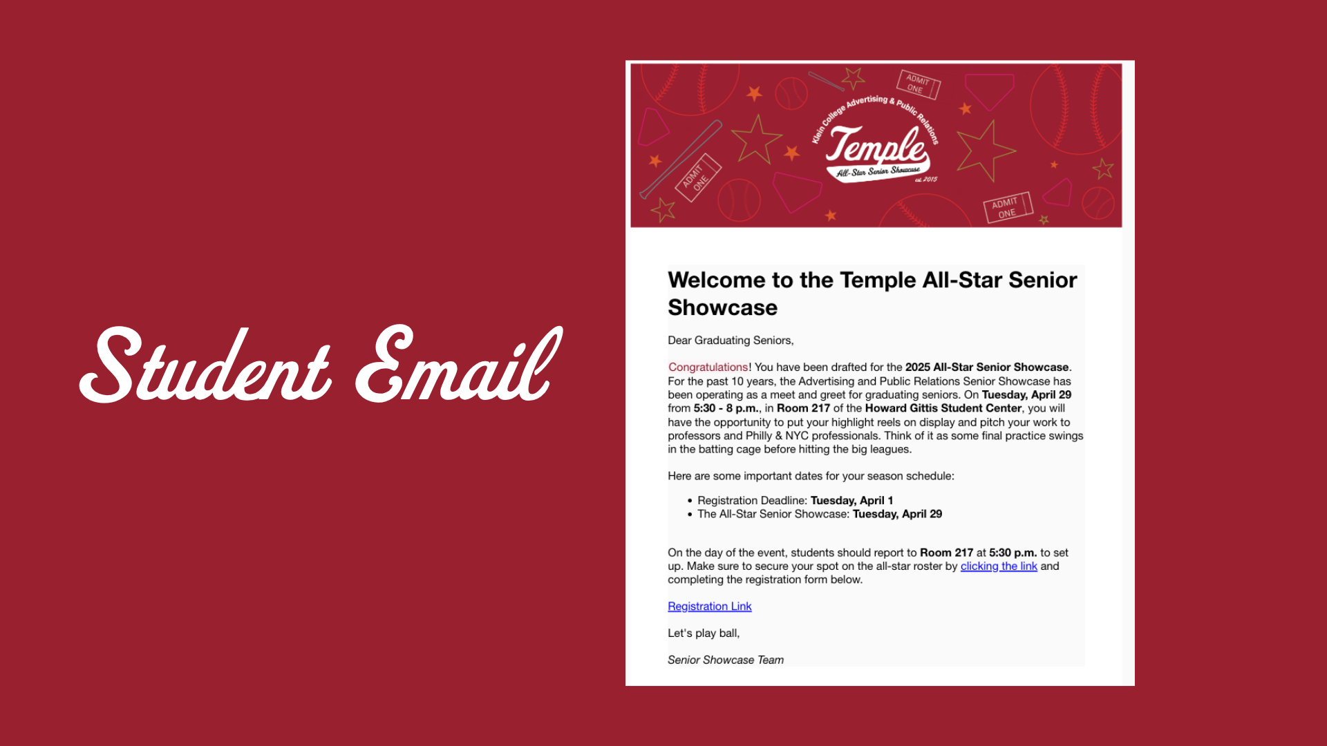 student emails (2).png