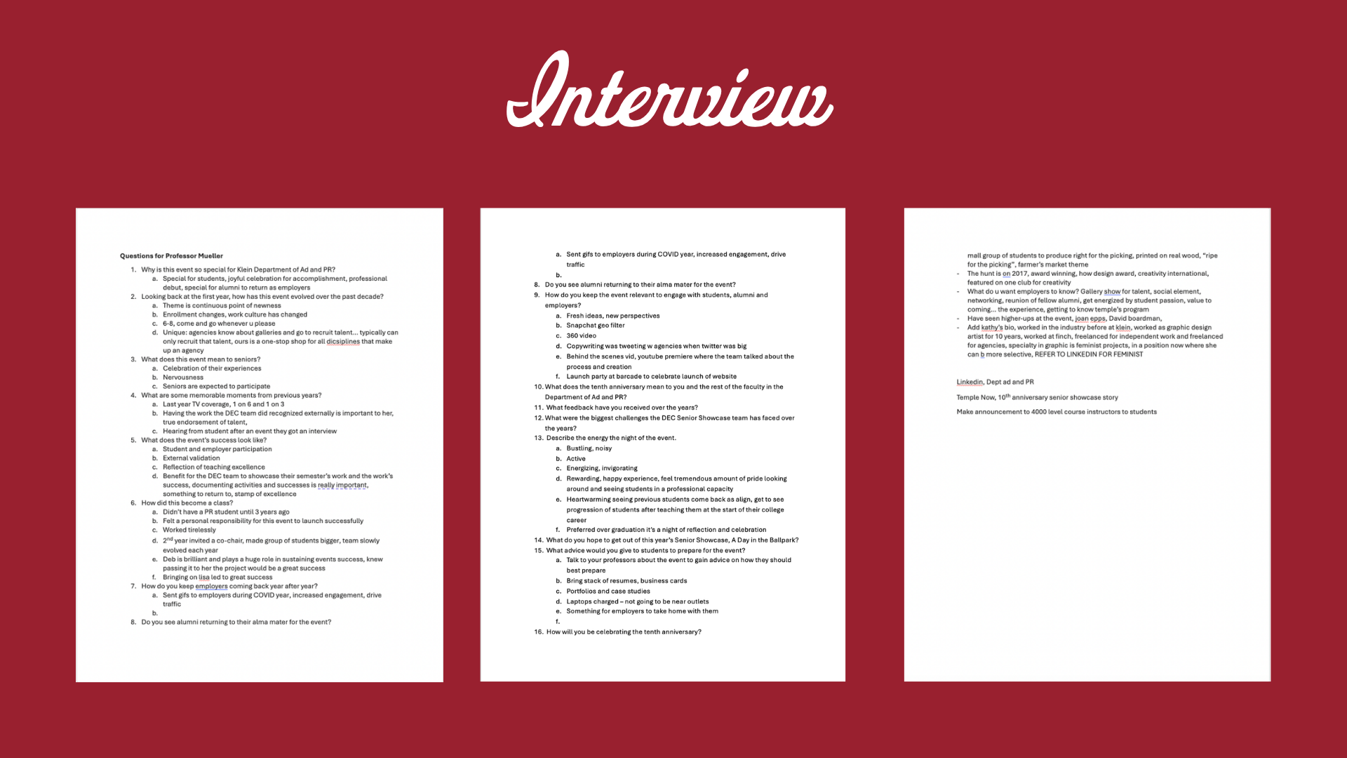 employer pass (3).png