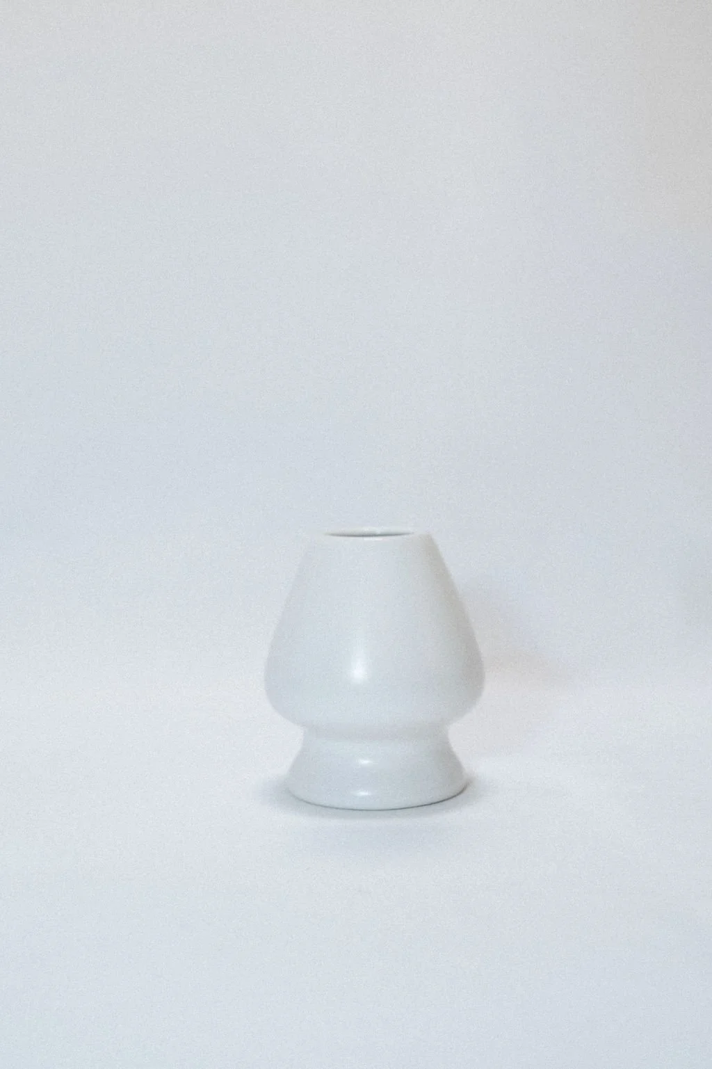 Homecoming Matcha Whisk Stand