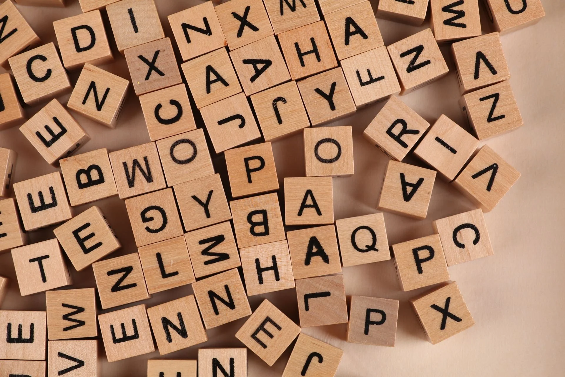 Unlocking Dyslexia: Types, Subtypes, and Brain BrilliancE
