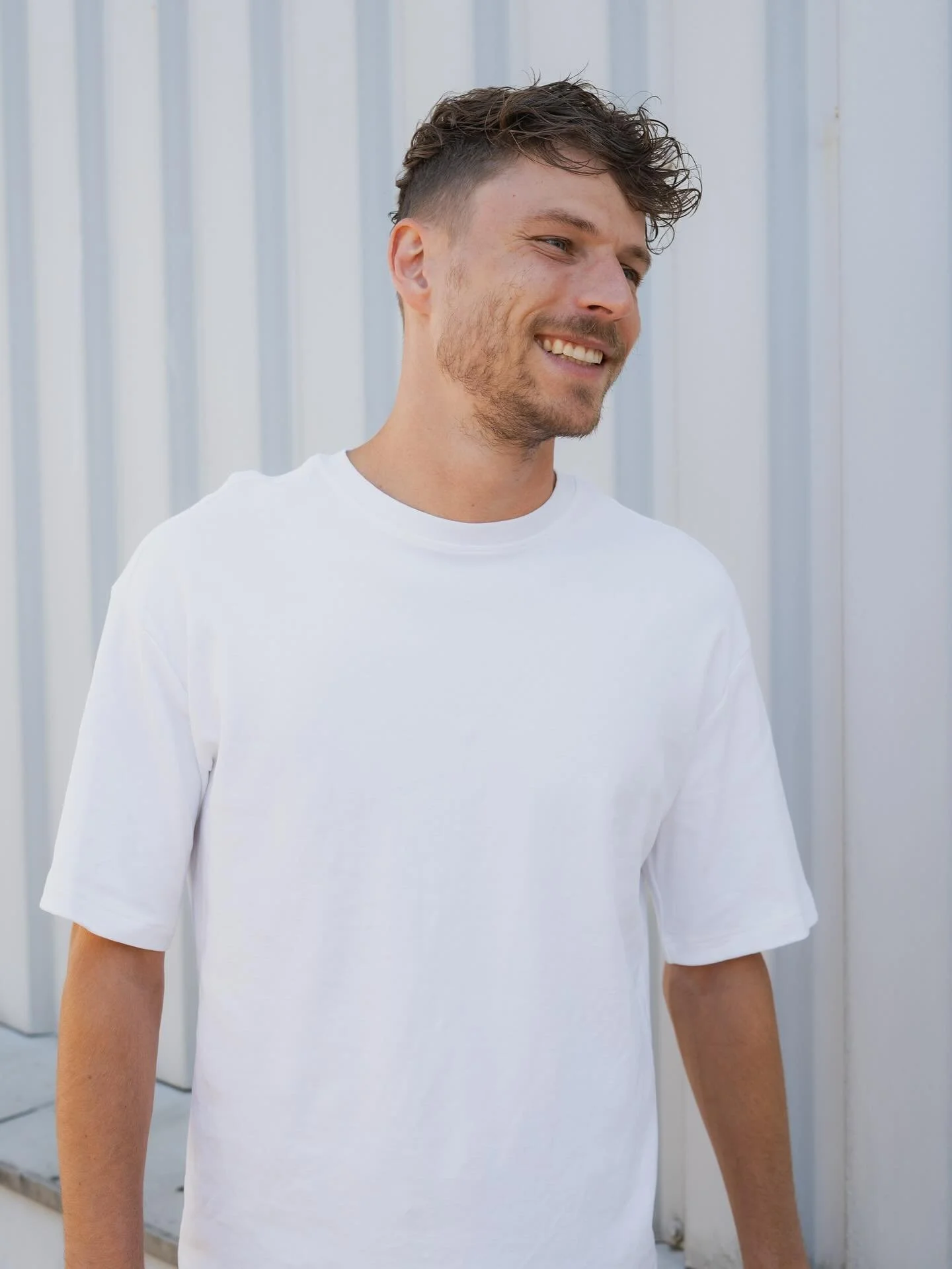 Surprise Gig this Saturday! 
I&rsquo;ll be back at Thuishaven to bring up the heat even higher in de Loods during @meessalome his 10 hour set.

Very excited to be playing here again as it&rsquo;s such a special place for me. Catch me from 16:00 - 17: