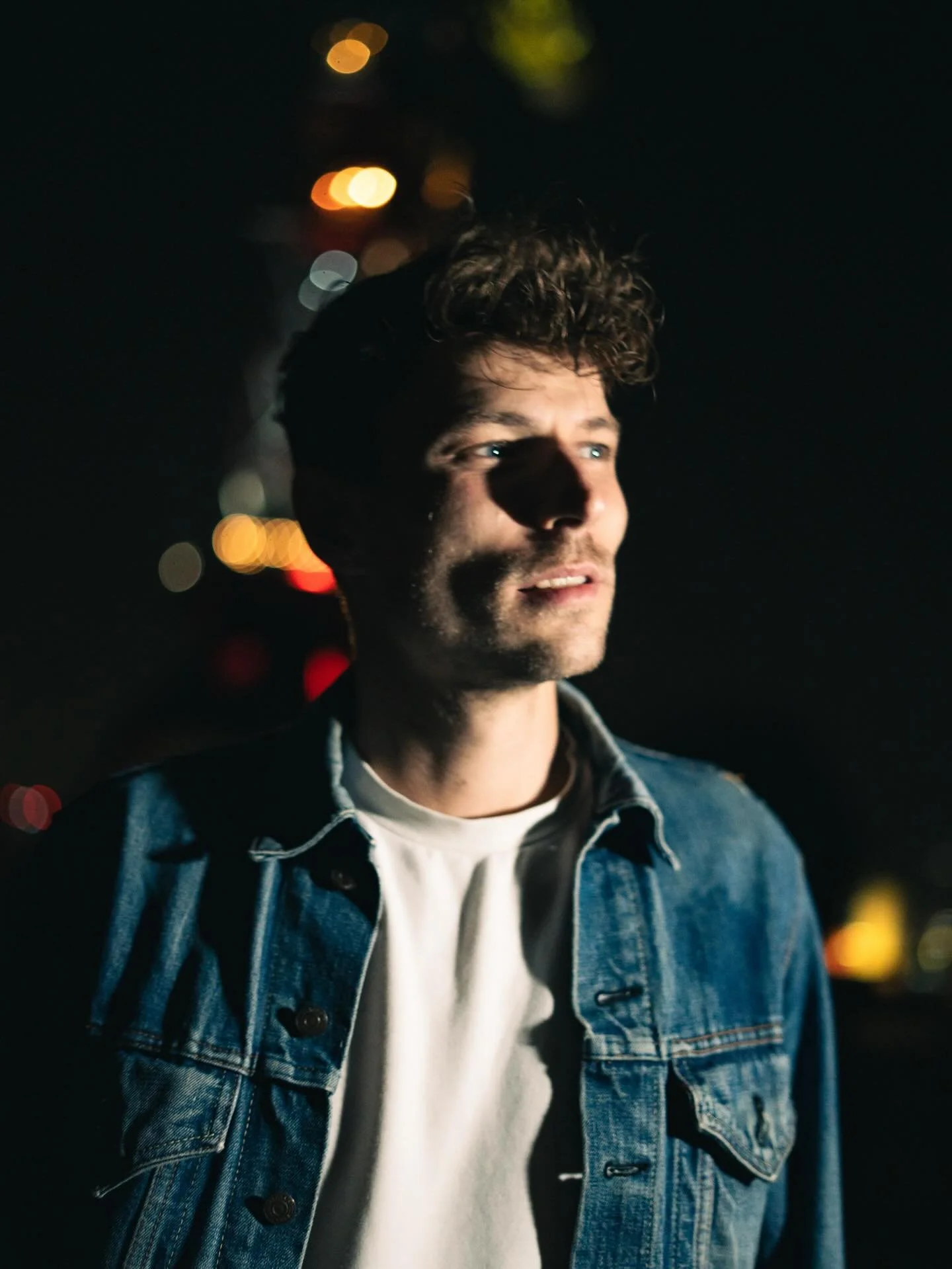 2️⃣0️⃣2️⃣5️⃣ was a year filled with special moments that I won&rsquo;t soon forget. Thank you everyone who was a part of it in any way. 🙏 

I had the chance to play at great events and reached more people with my music than I ever anticipated, for w