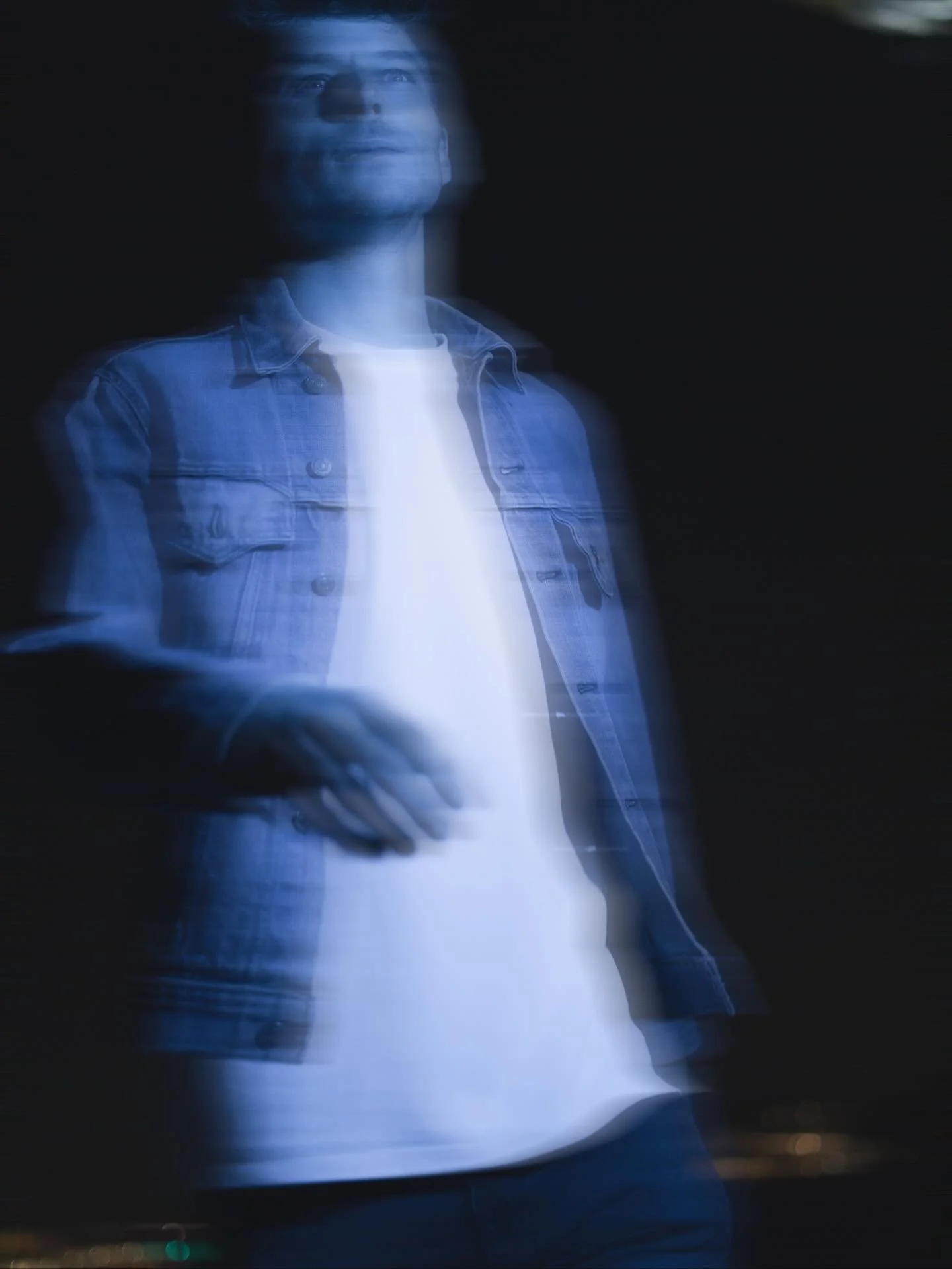 @amsterdamdanceevent is just around the corner. This is a week that I look forward to every year, and it&rsquo;ll be the second year in a row that I&rsquo;ll be playing myself.

This year is even more special to me than last one with the first editio