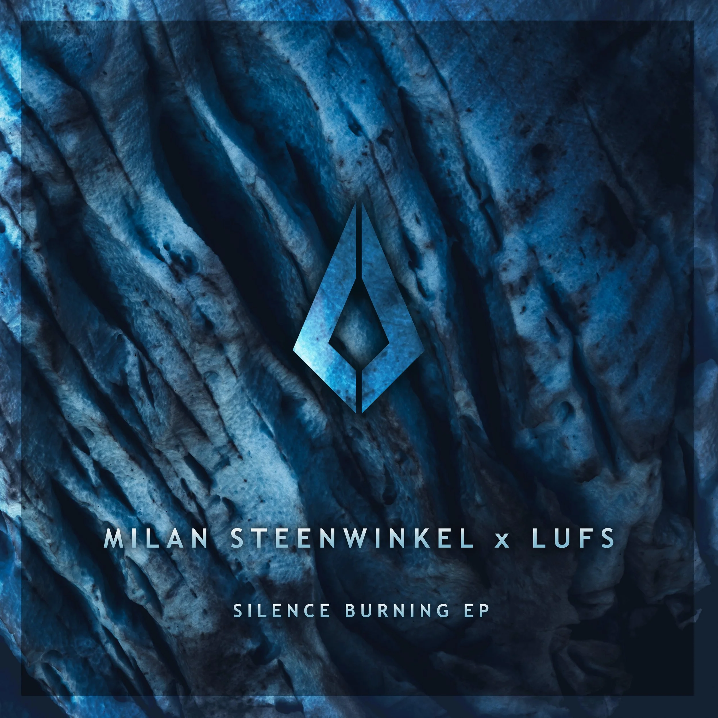 Milan Steenwinkel - Silence Burning (Ft. LUFS) | PURIFIED RECORDS
