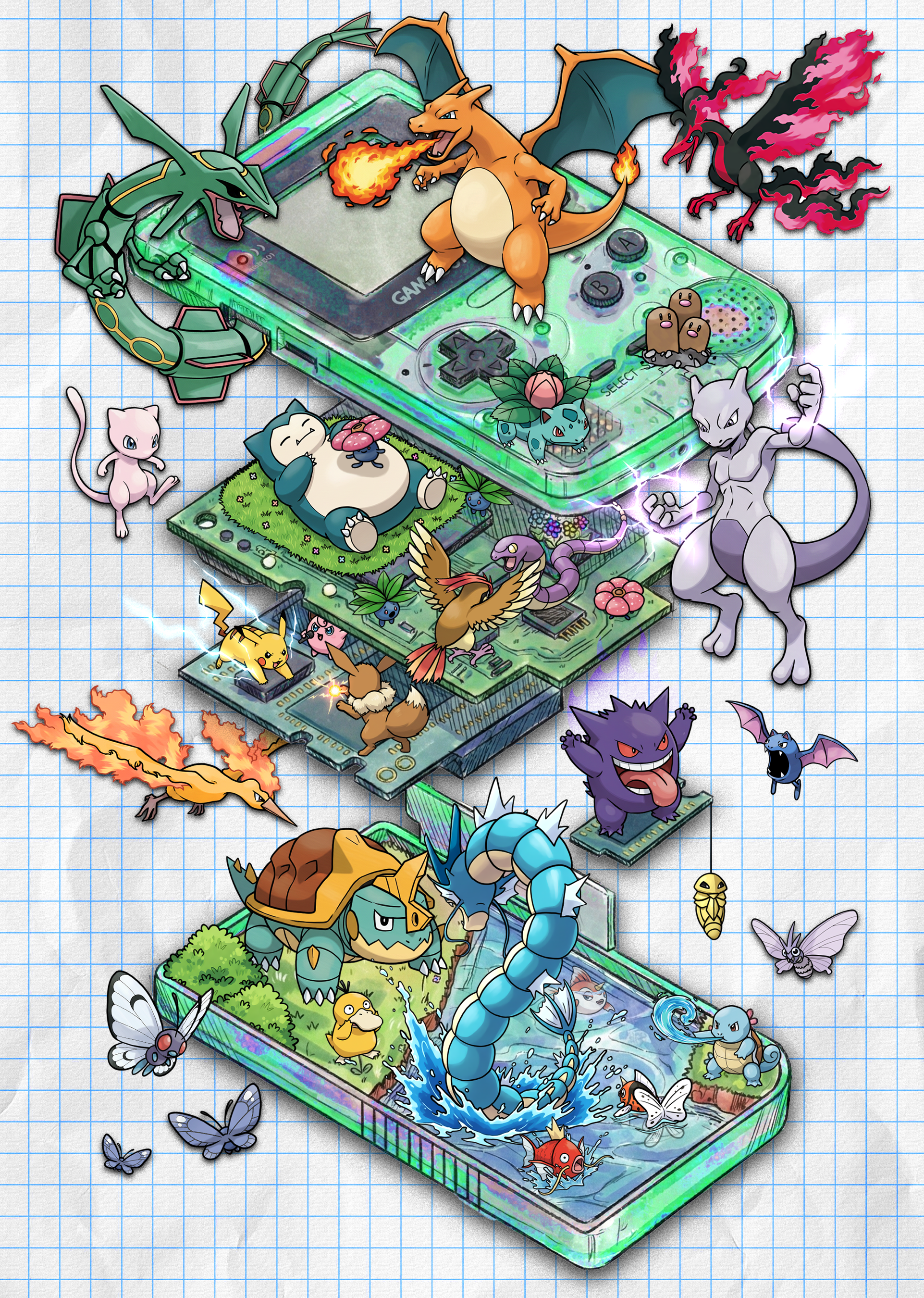pokemon color 2.png