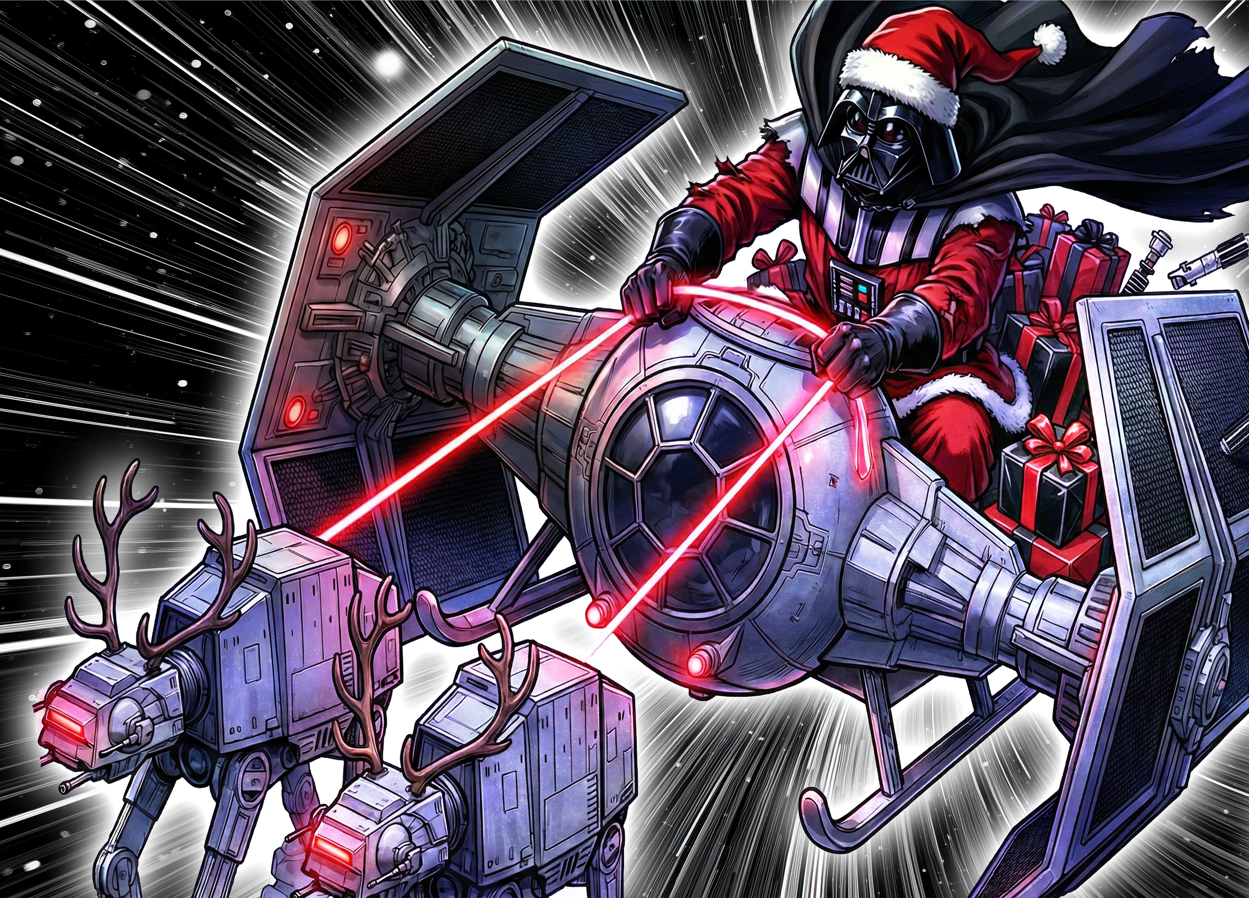 vader christmas color.png