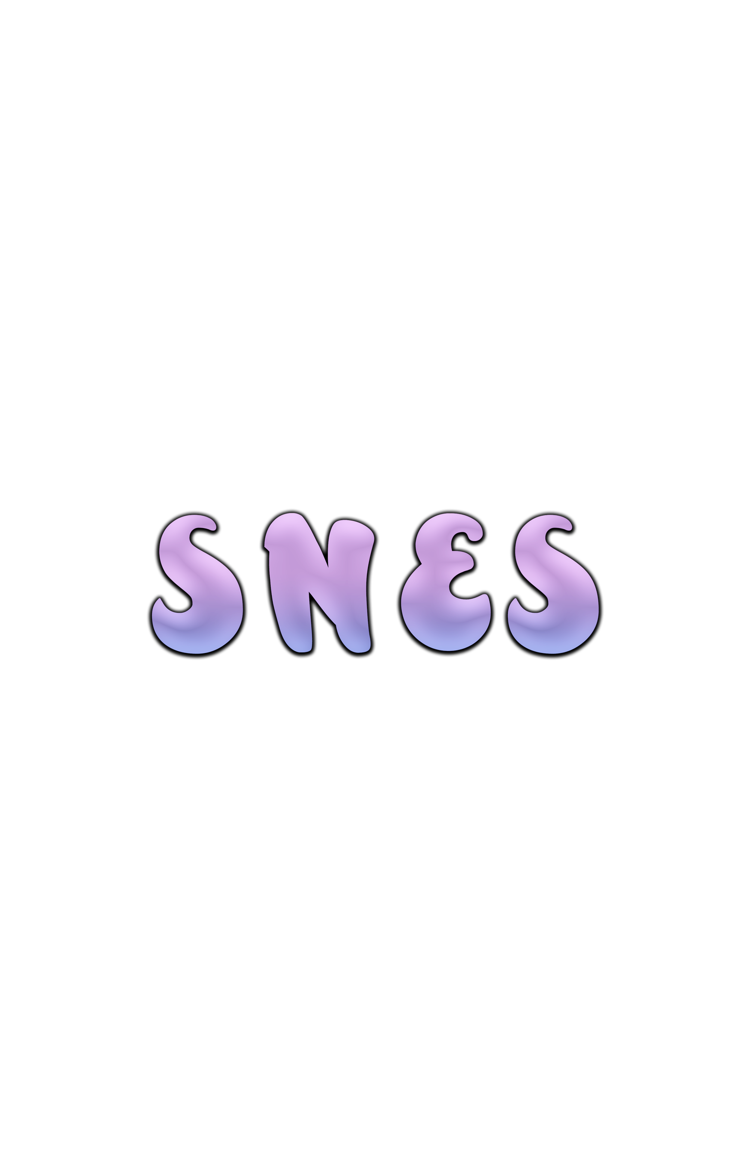 SNES