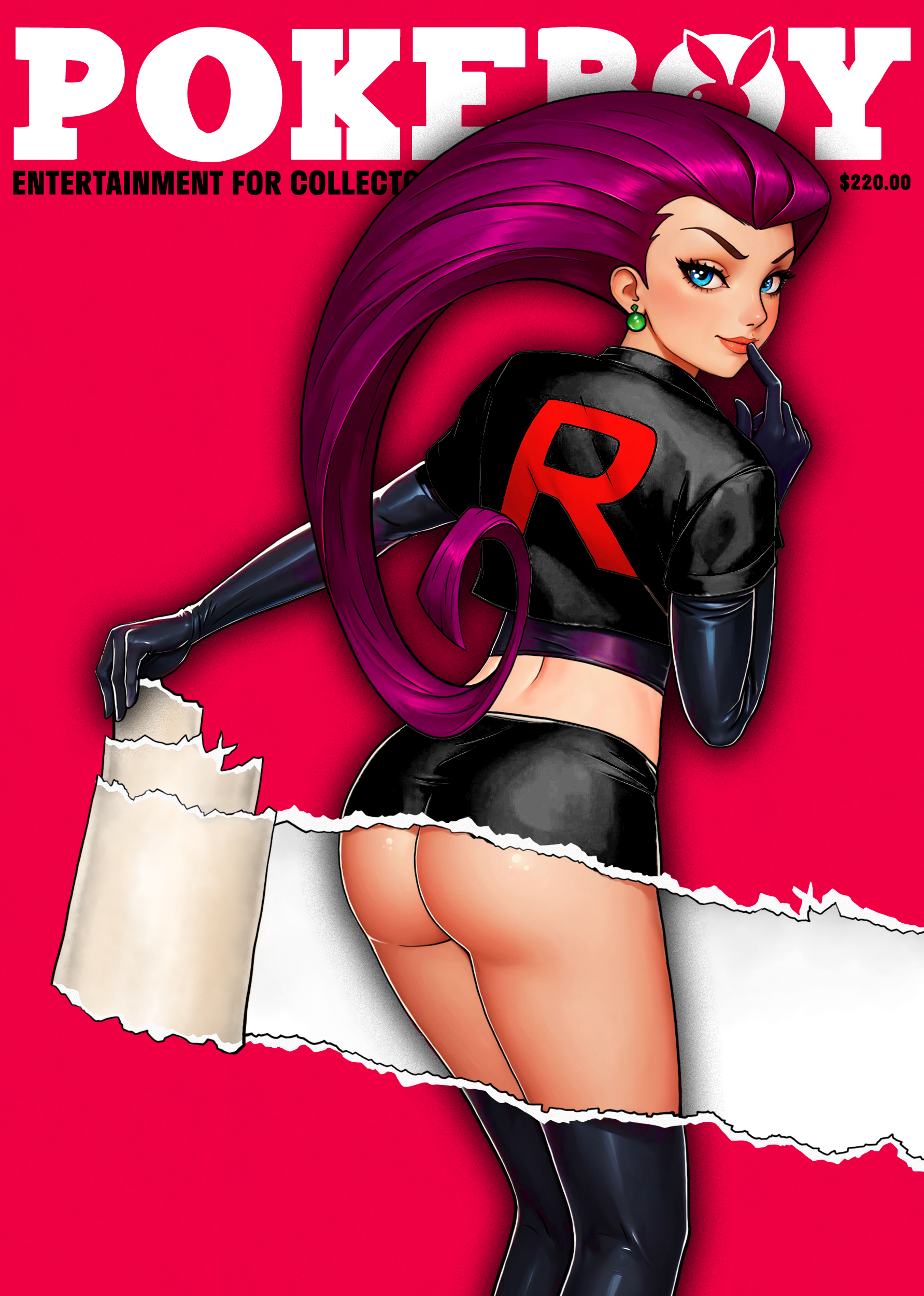 Jesse from Pokemon alt.png