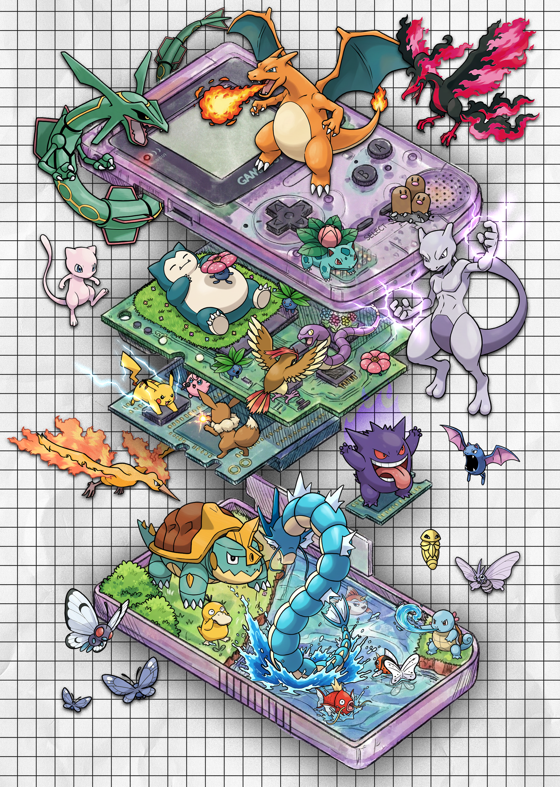 color pokemon.png