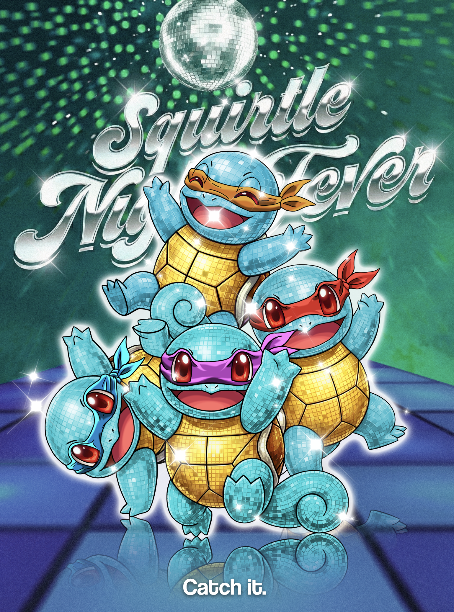 Screenshot 2025-12-31 at 3.50.32 PM.png