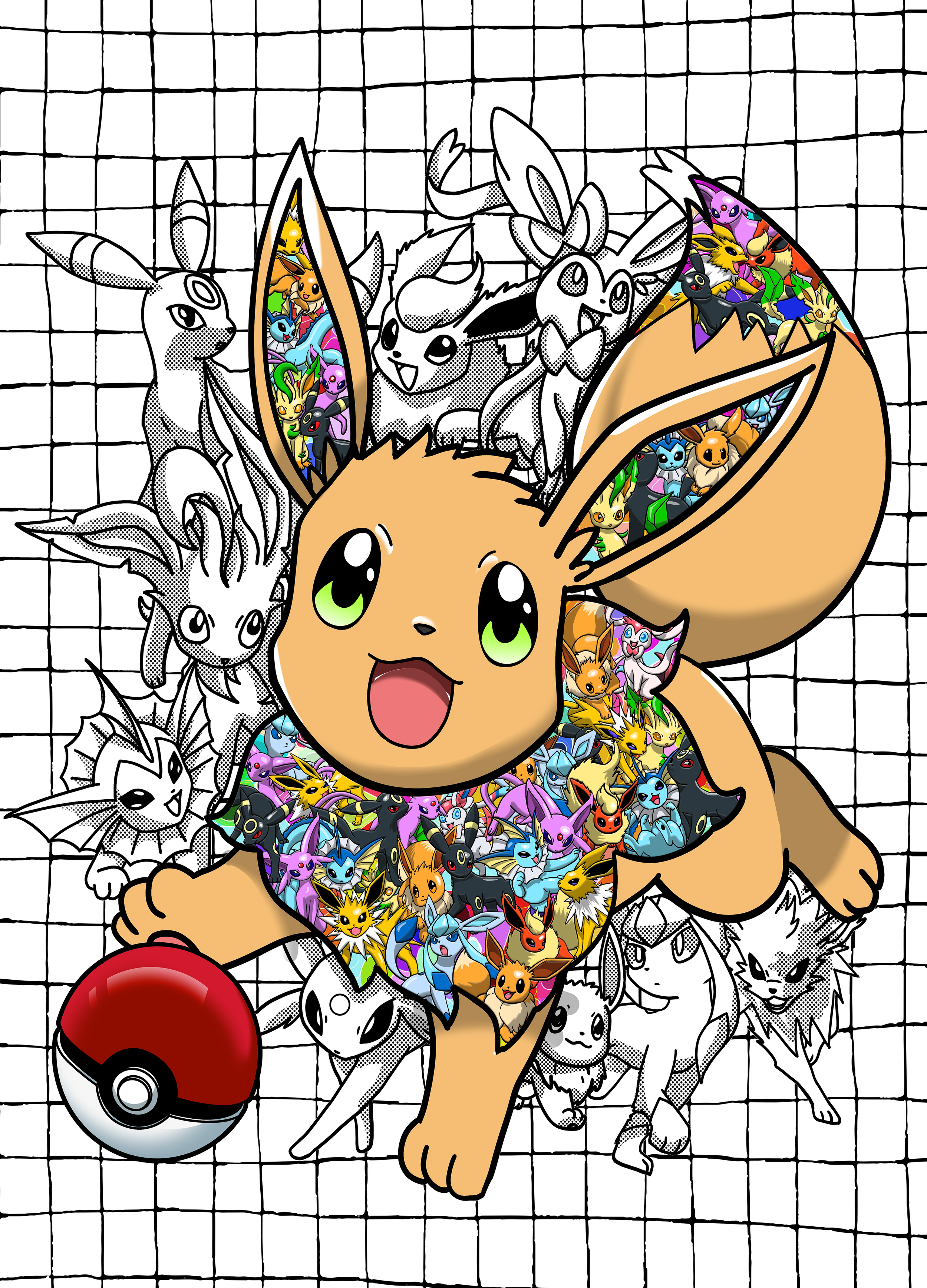 EEVEE COLOR 1.png