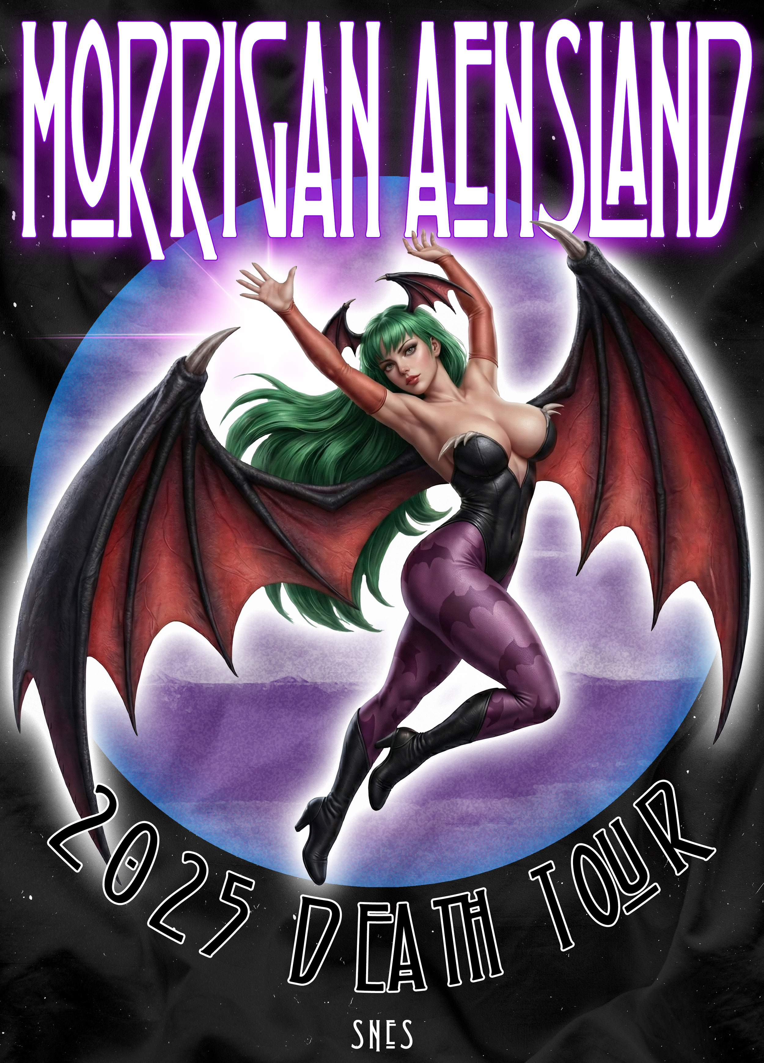 morrigan color 1.png