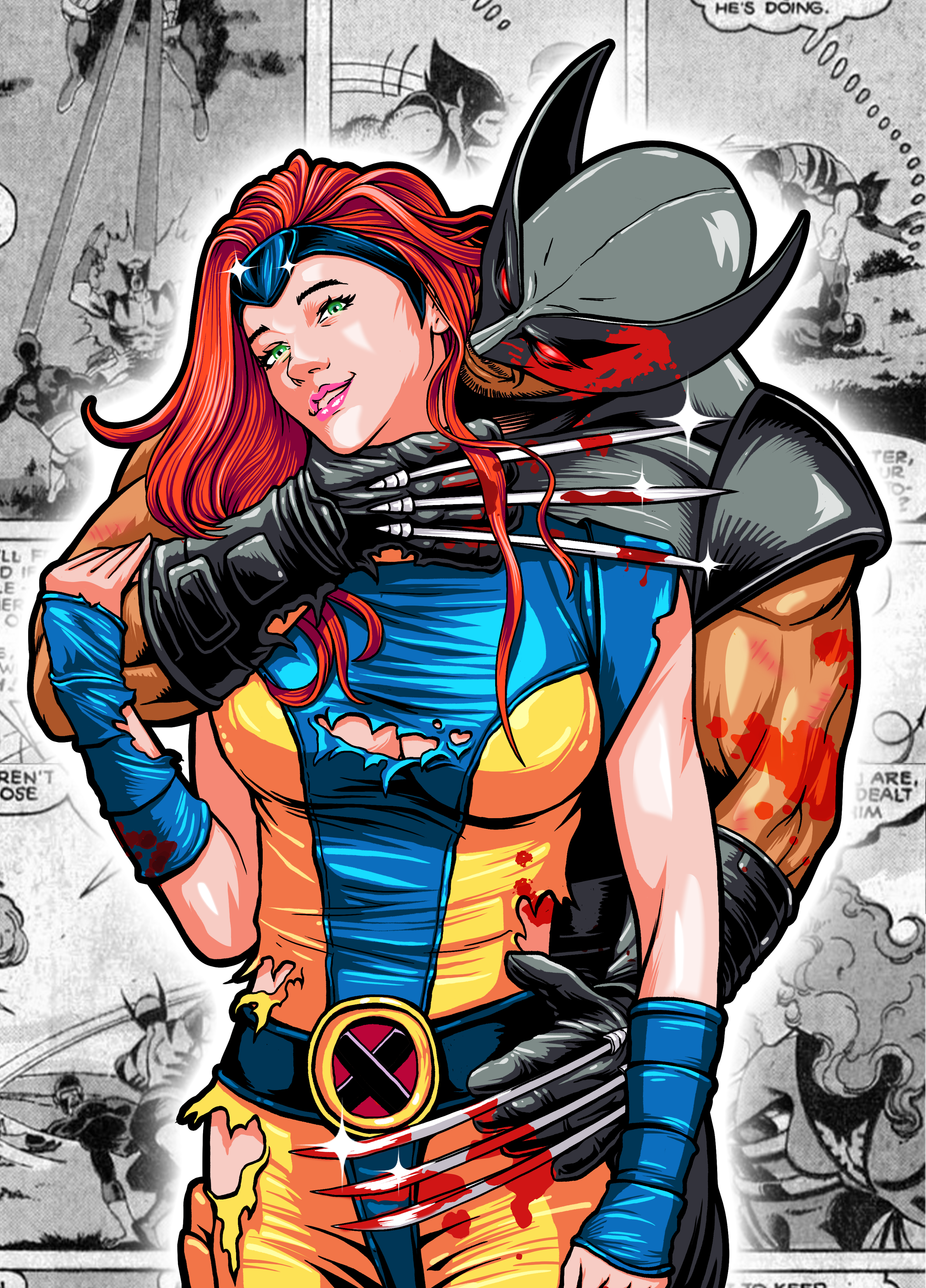 Wolverine Jean Grey MAIN.png