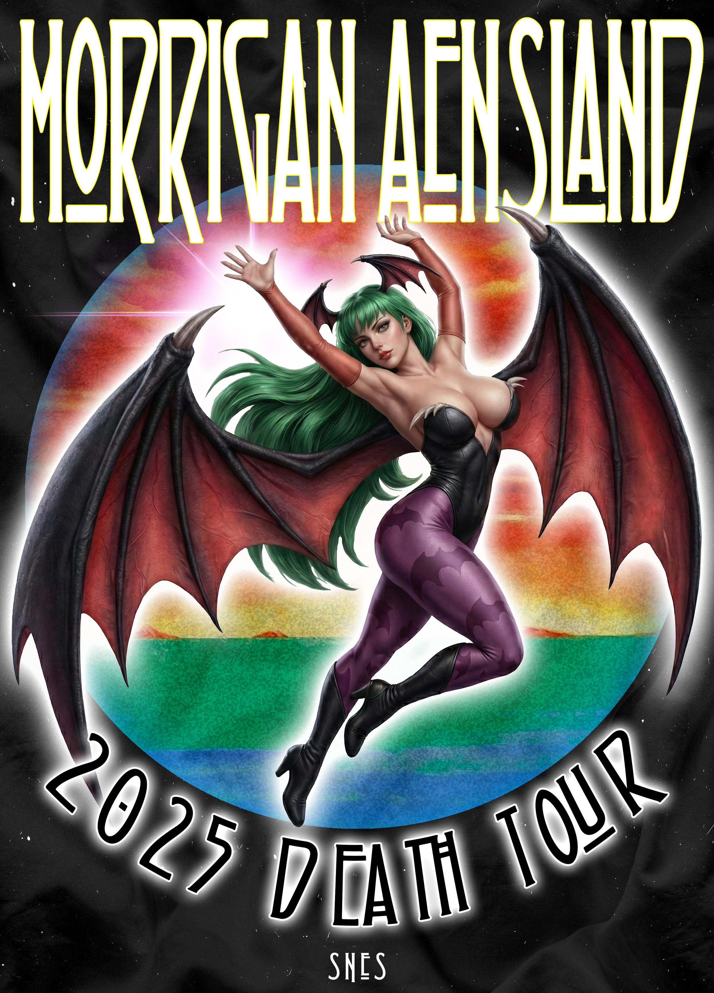 morrigan color 2.png