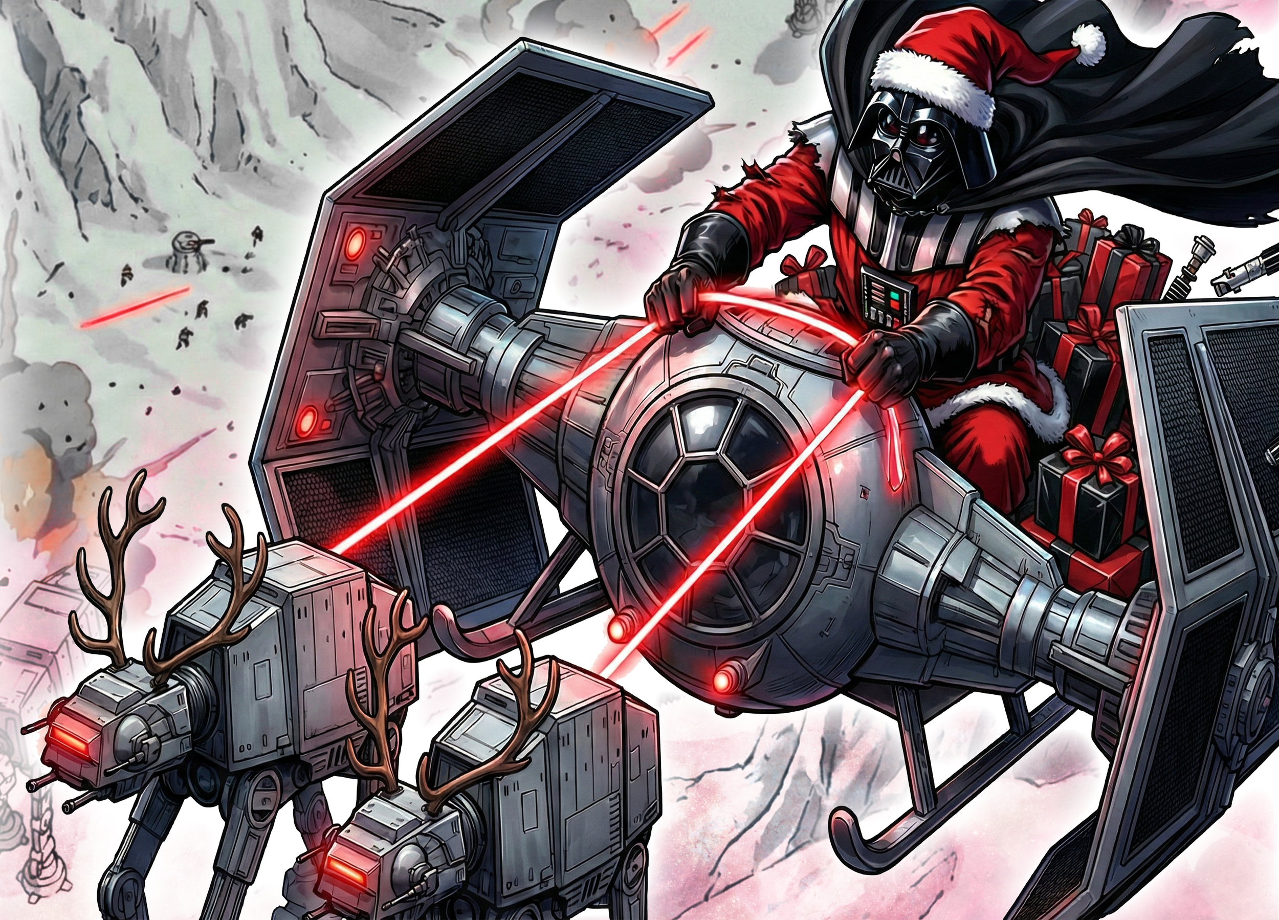 vader christmas 1.png