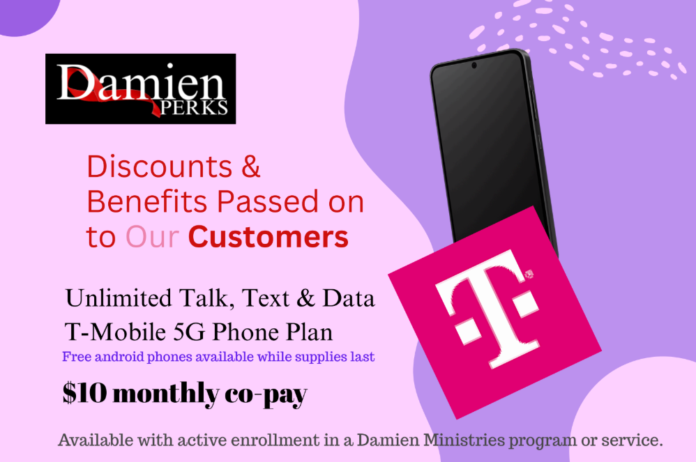 Screenshot 2025-12-11 145530.png