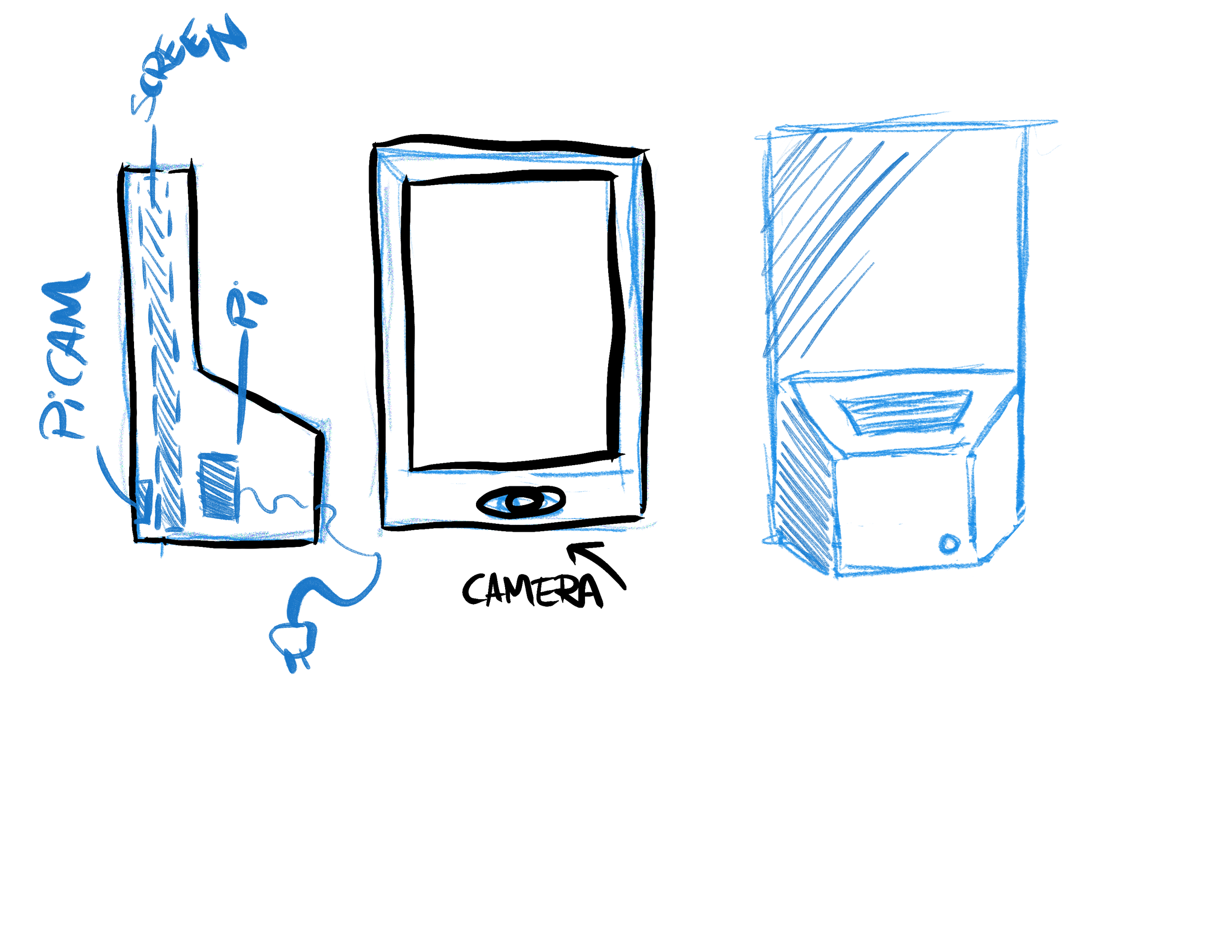 IMG_0148.png