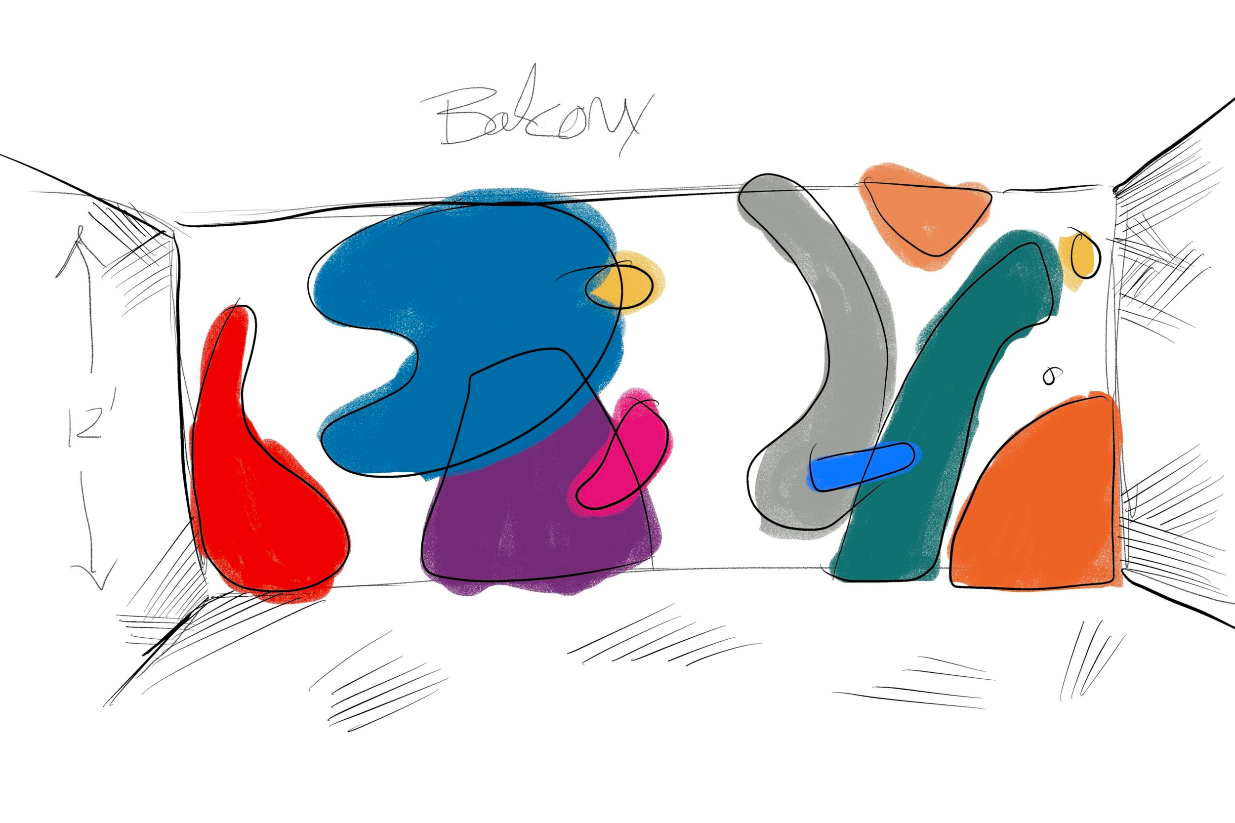 IMG_0075.png