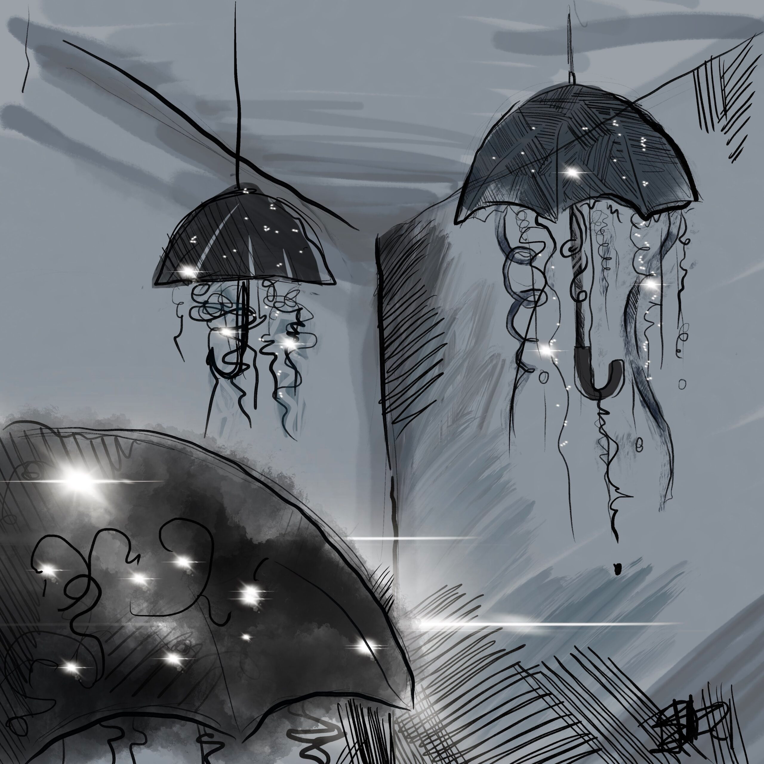 IMG_0072.png