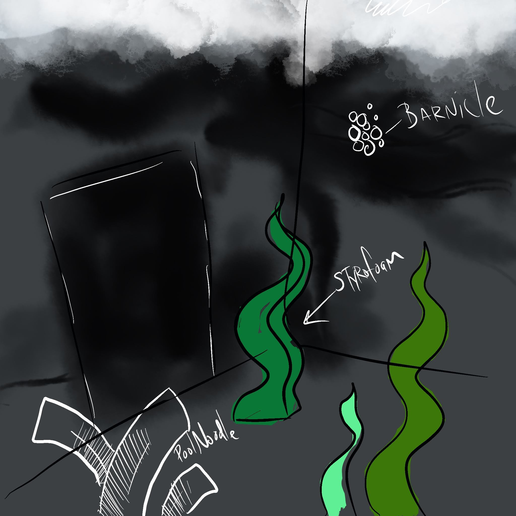 IMG_0073.png