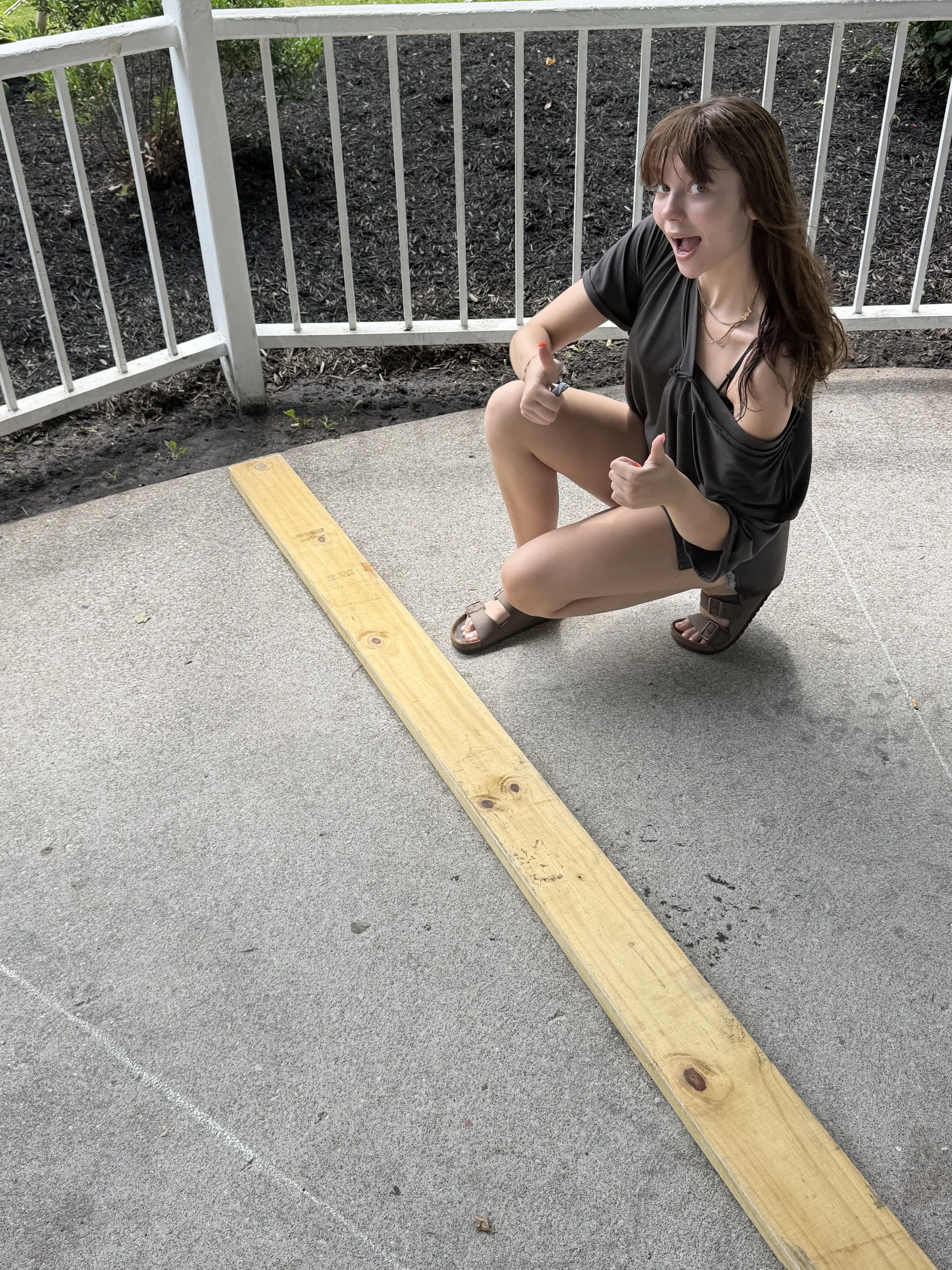 IMG_3506.jpeg