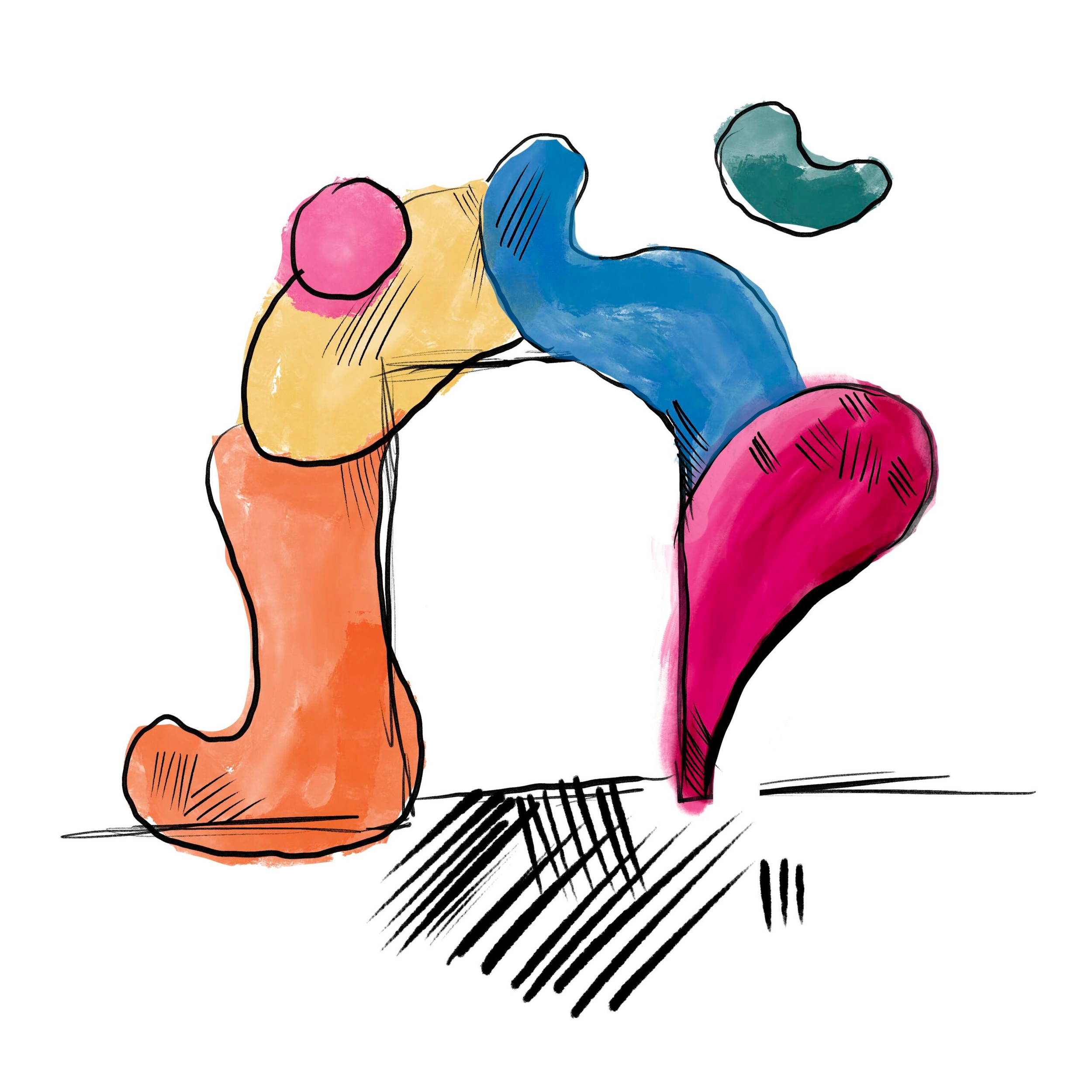 IMG_0074.png